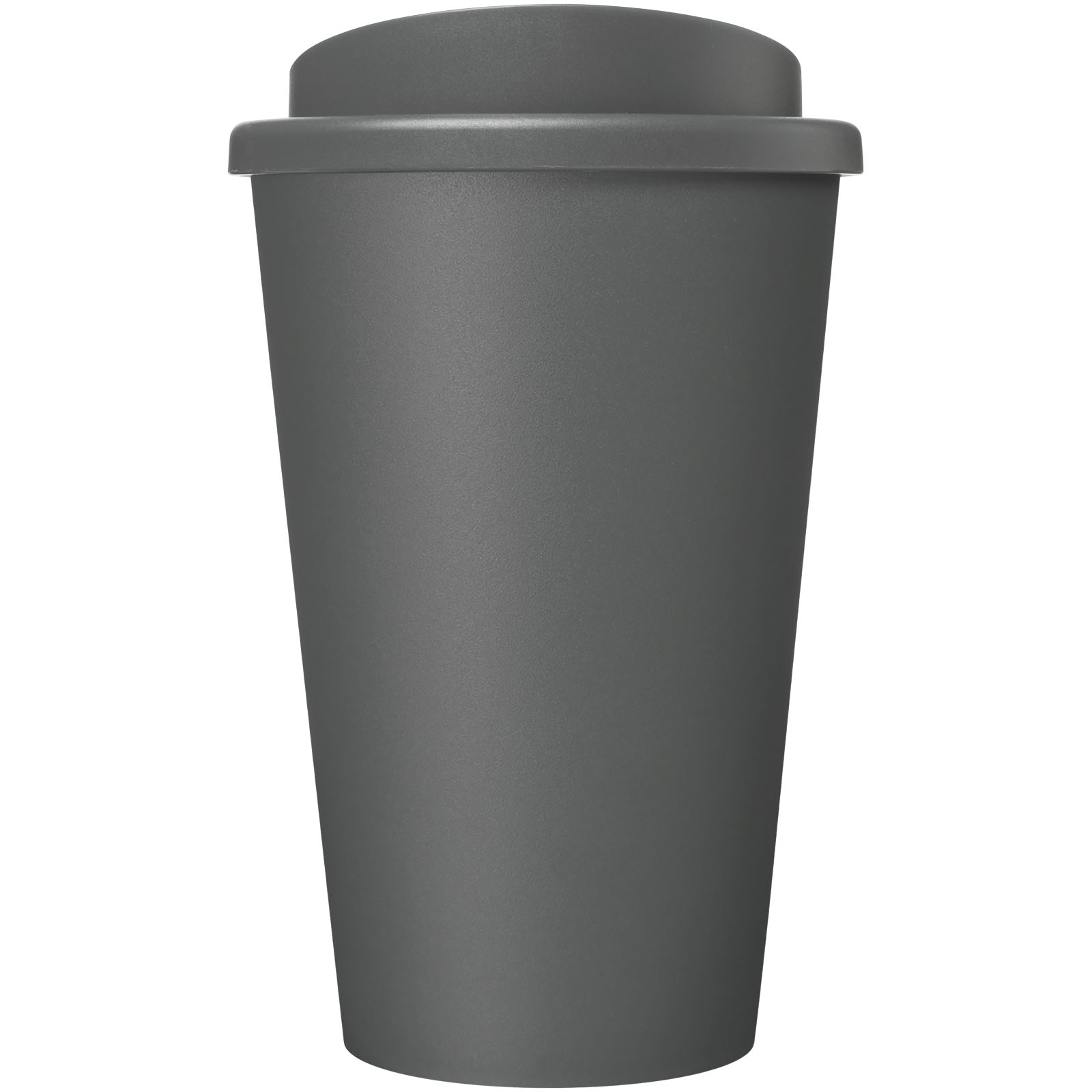 Gobelet recyclé isolant de 350ml Americano® Eco