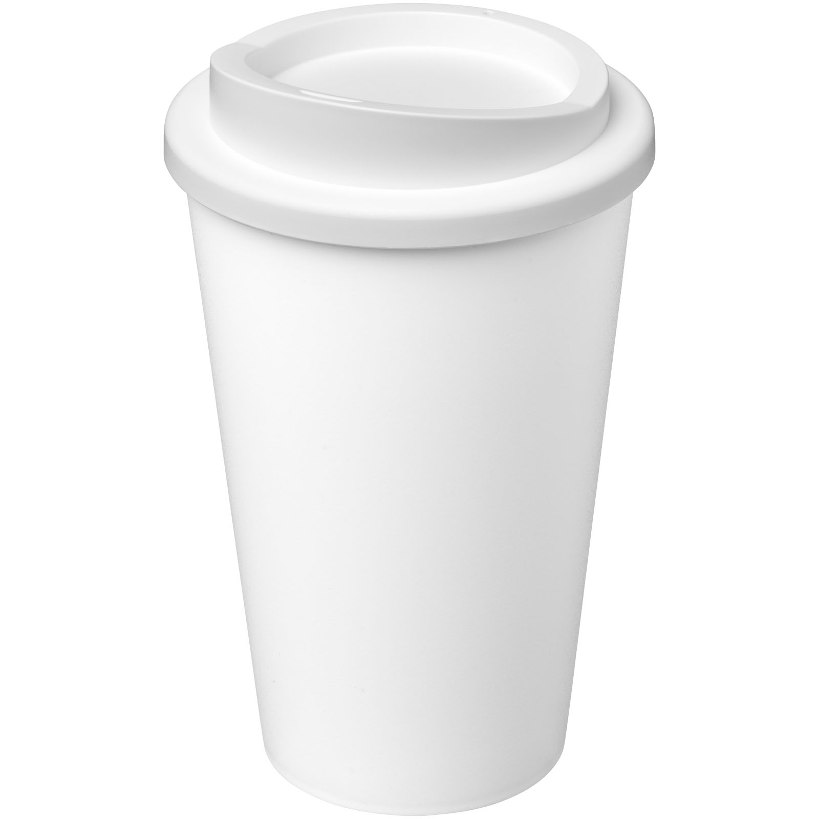 Gobelet recyclé isolant de 350ml Americano® Eco