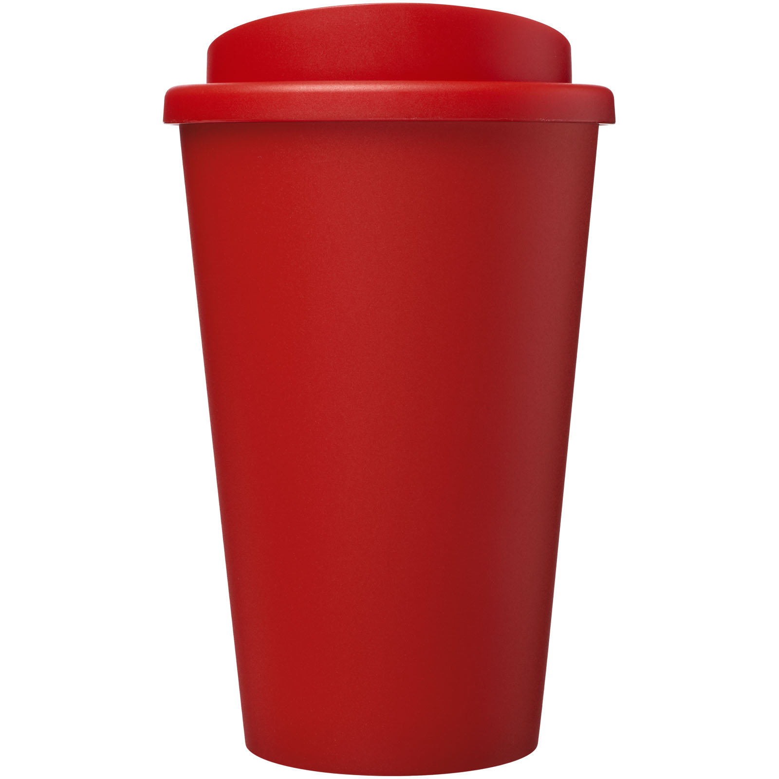 Gobelet recyclé isolant de 350ml Americano® Eco