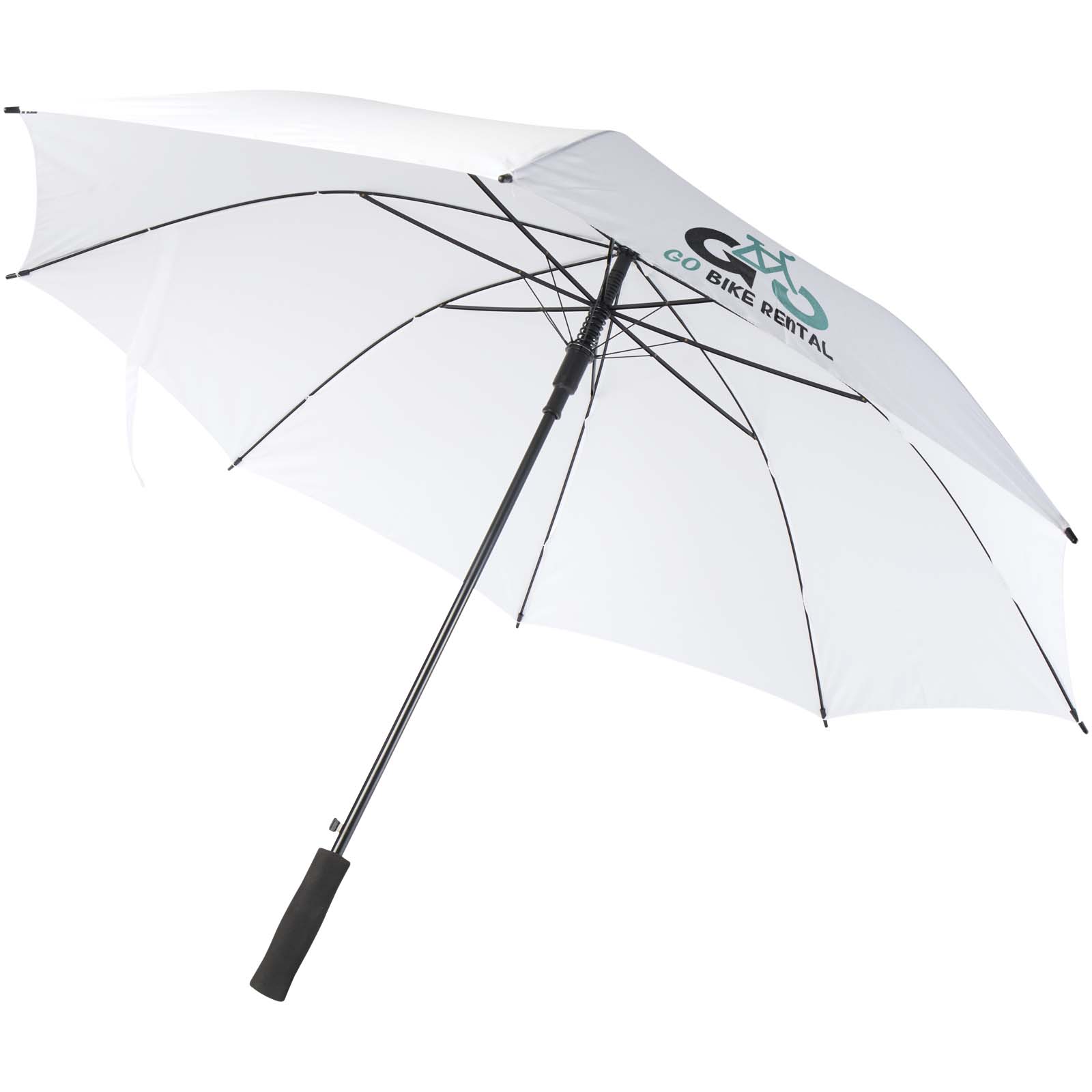 Parapluie Ibi 27 pouces