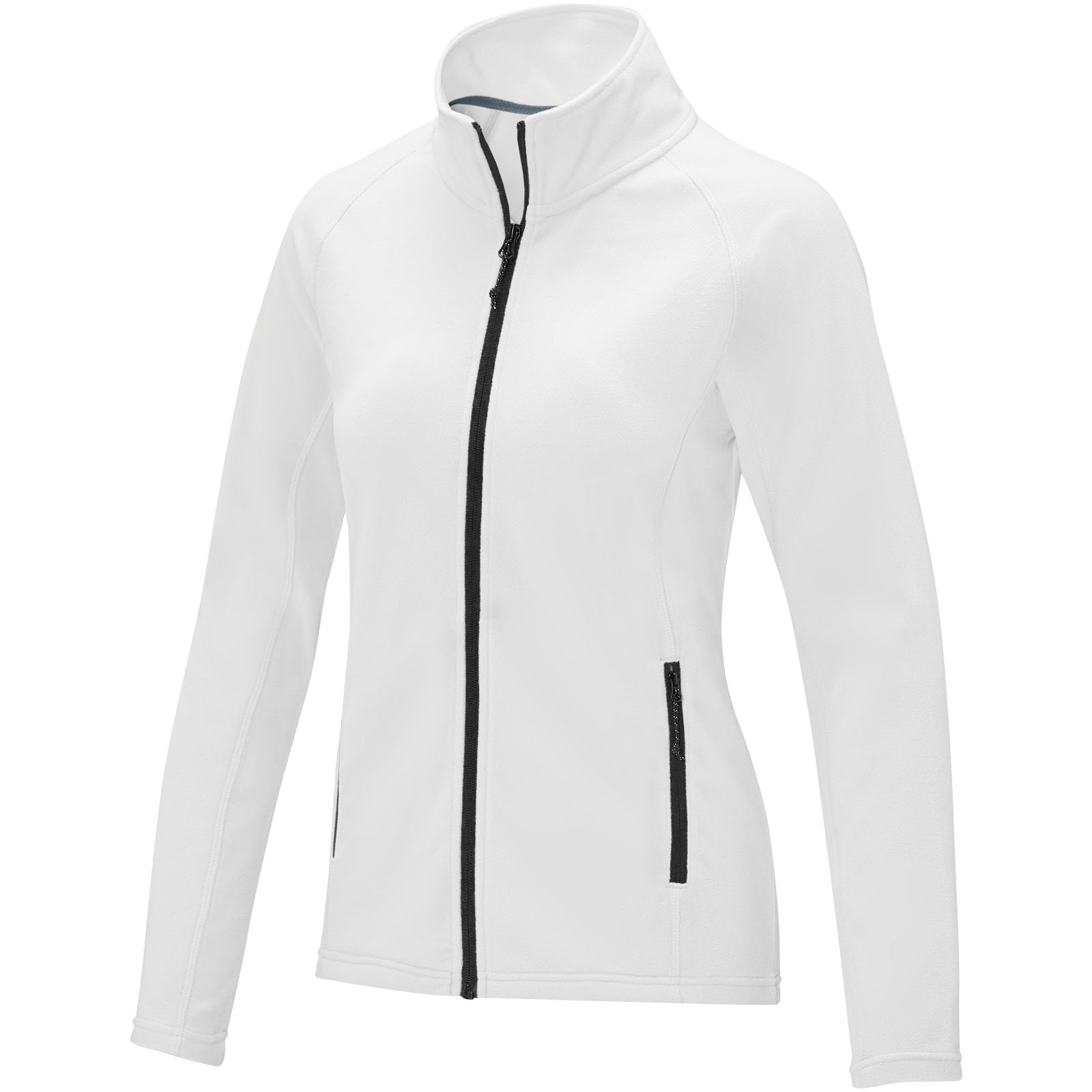 Elevate Veste polaire Zelus pour femme