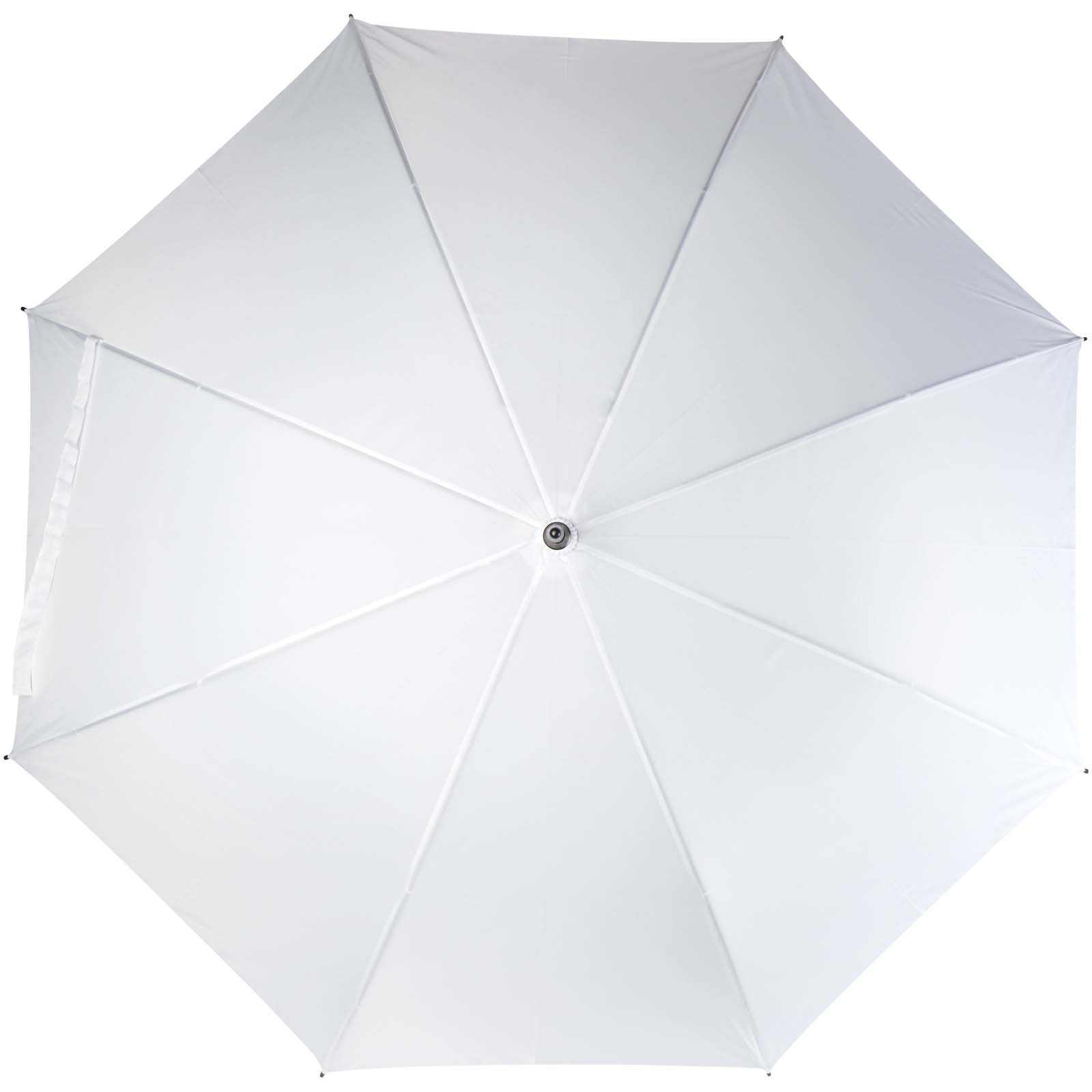 Parapluie Ibi 27 pouces
