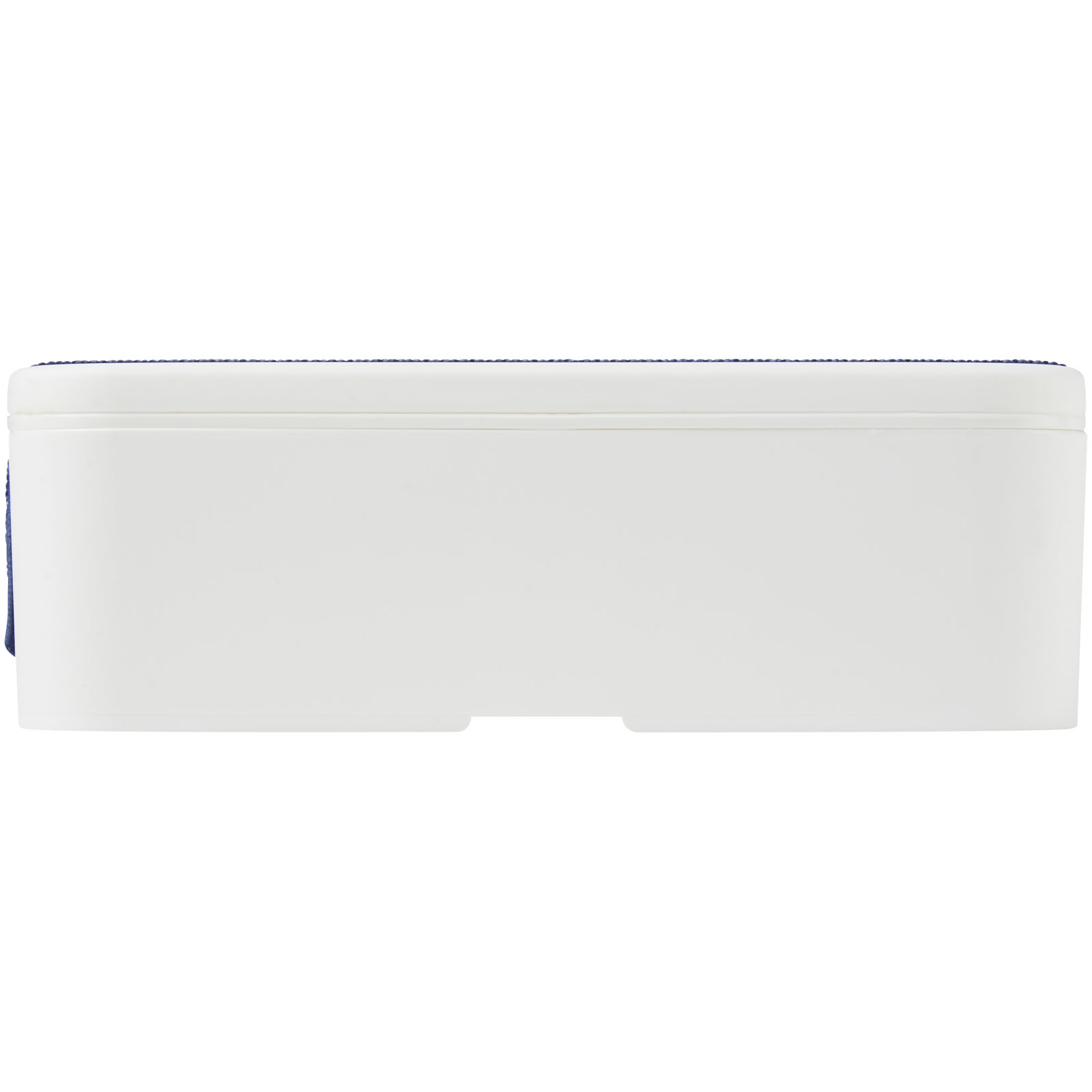 Lunch box MIYO 700 ml à un bloc