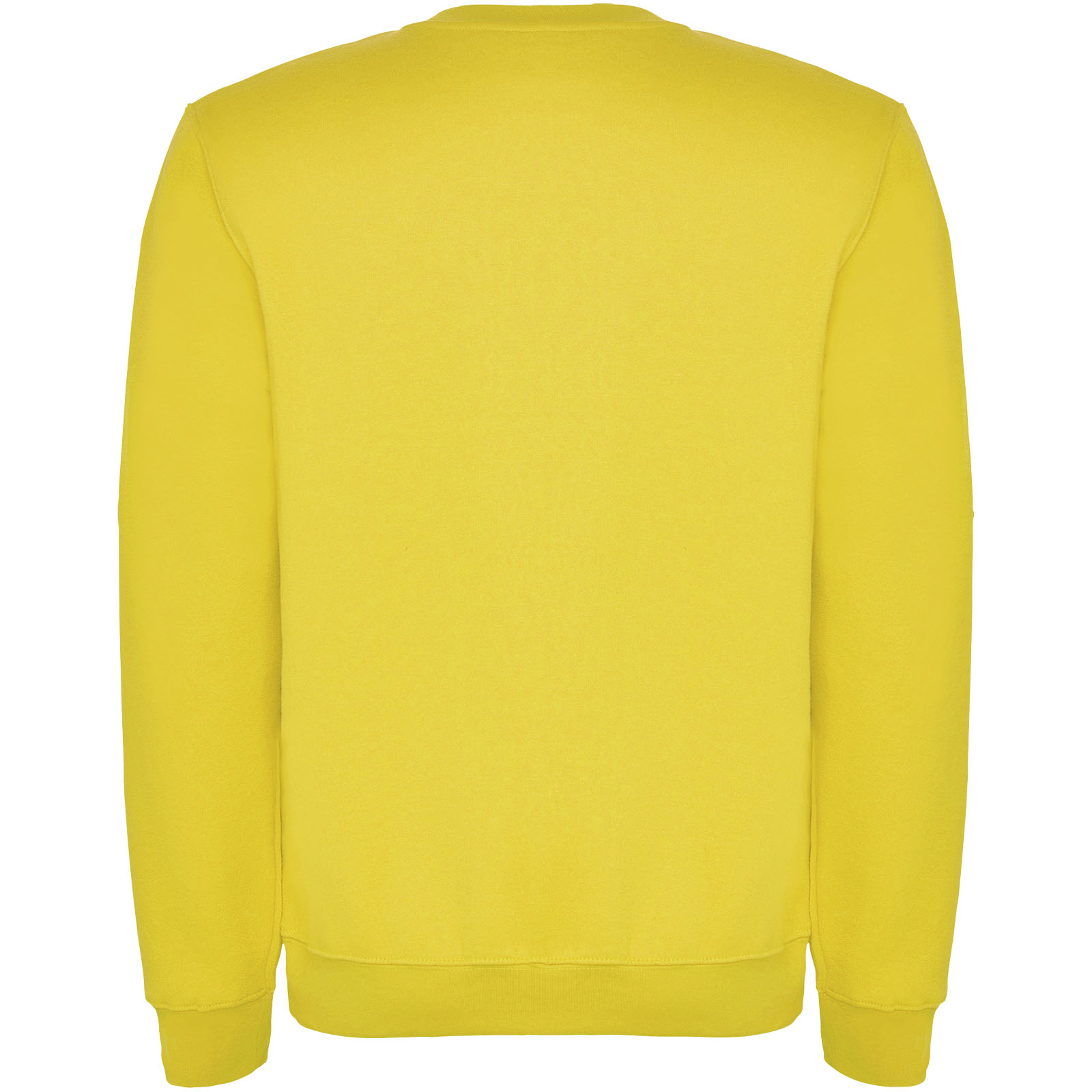 Roly Pull ras du cou de 280 g/m² Clasica unisexe