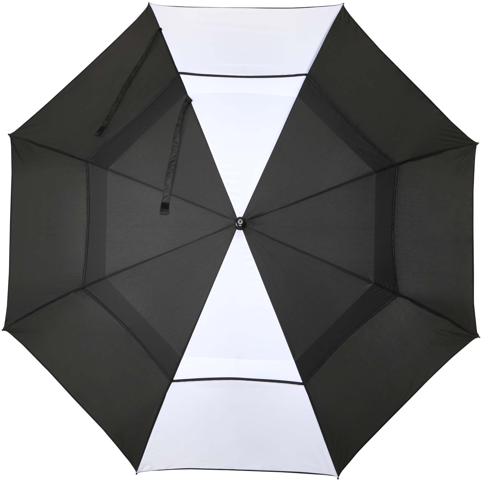 Parapluie de golf coupe-vent 30" Jeff