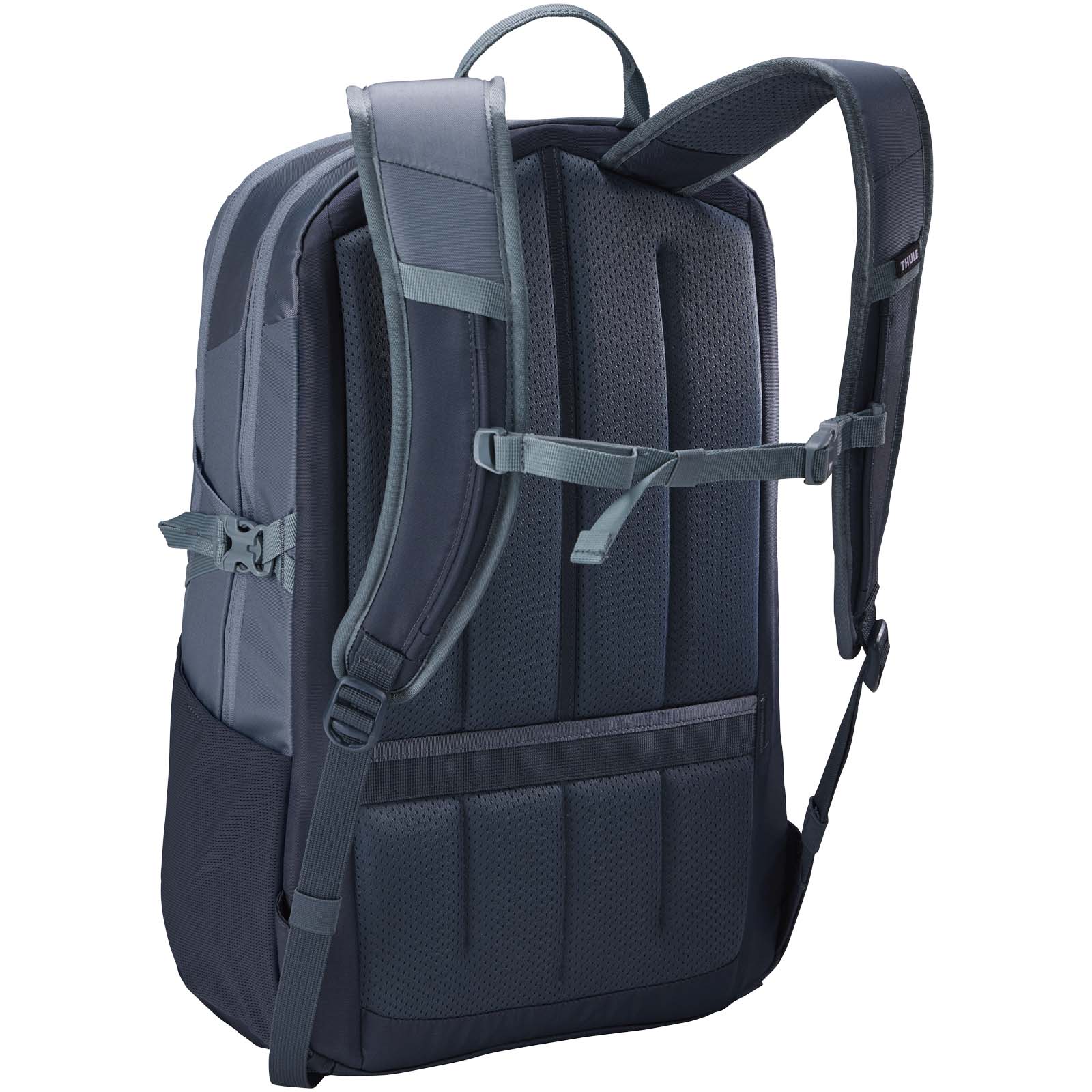 Sac à dos Thule EnRoute de 23 L