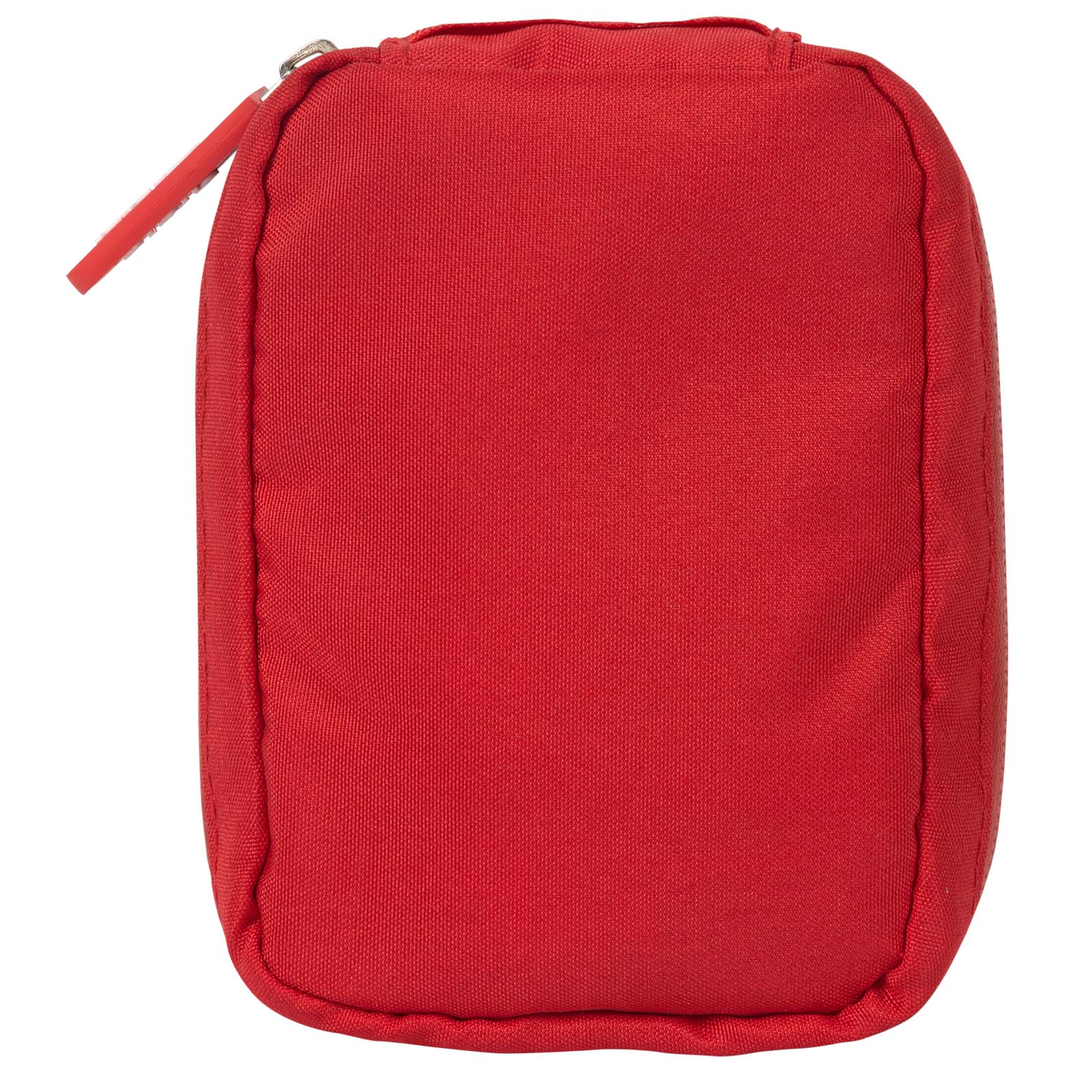 Graid™ Kit de premiers secours 59 pièces Essential