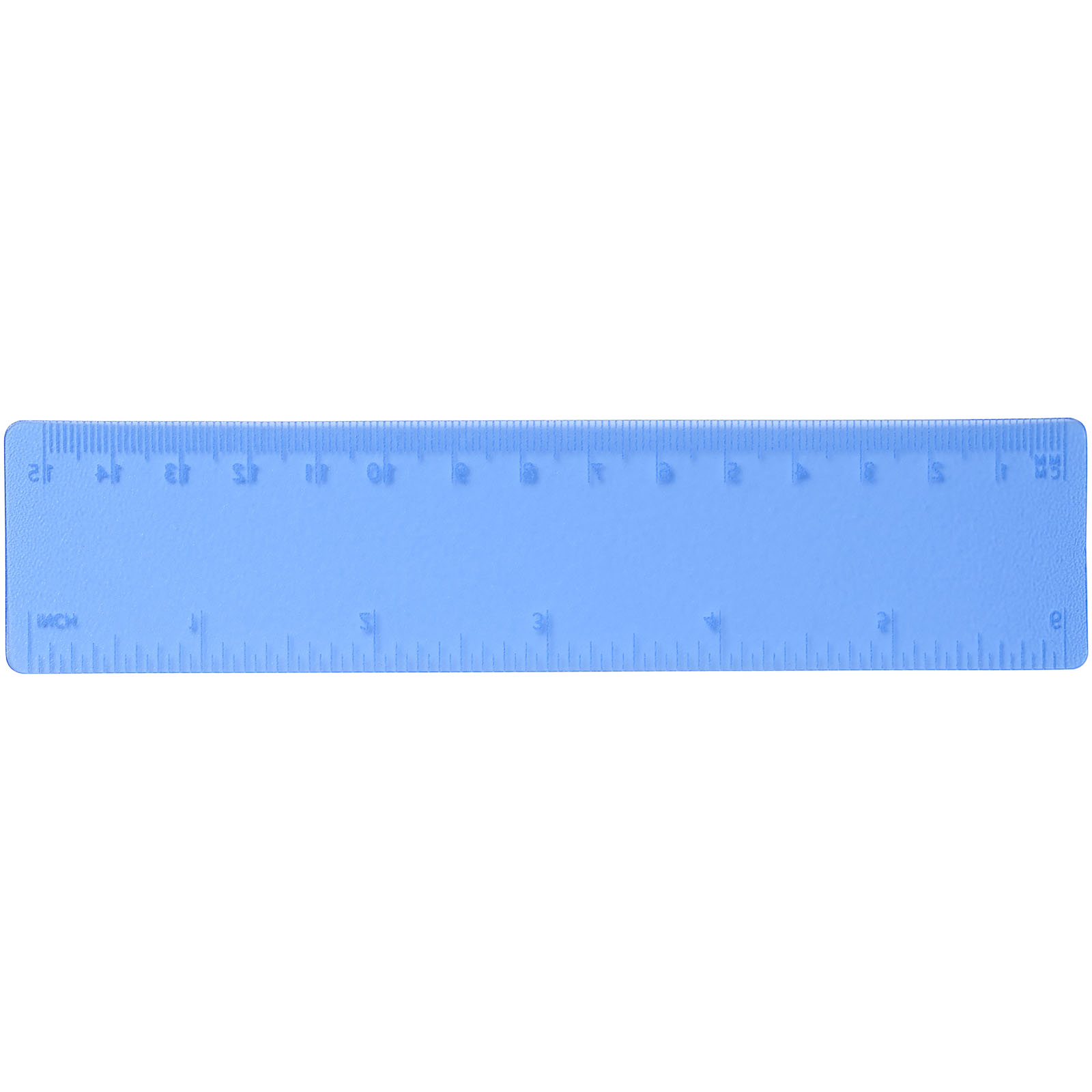 Règle PP Rothko 15 cm