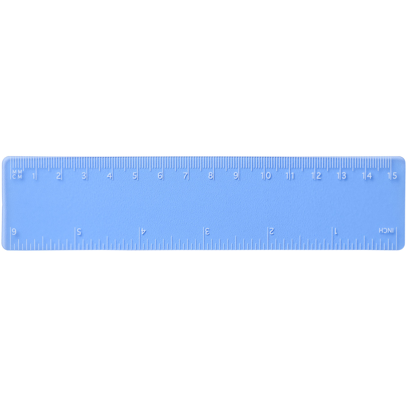 Règle PP Rothko 15 cm