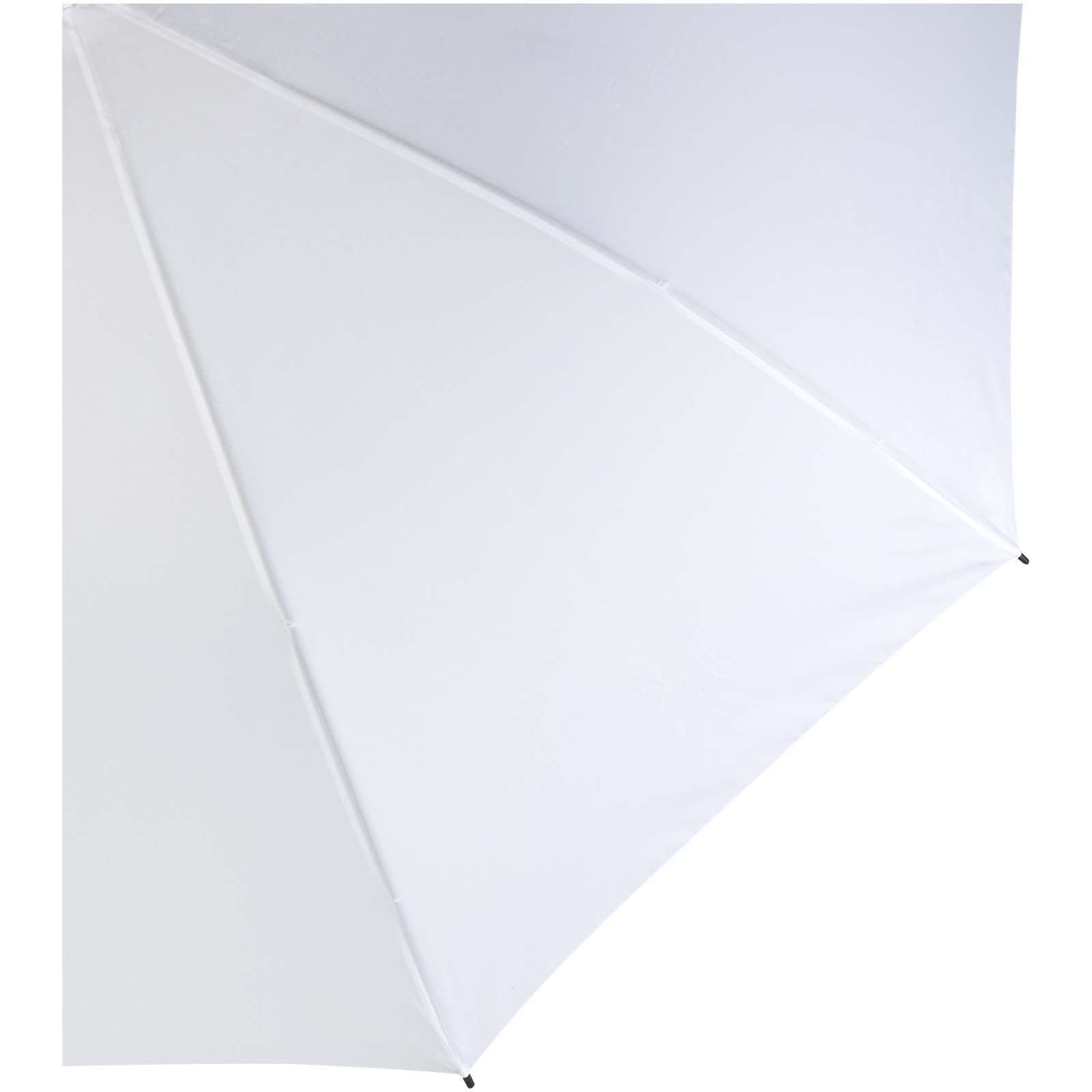 Parapluie Ibi 27 pouces