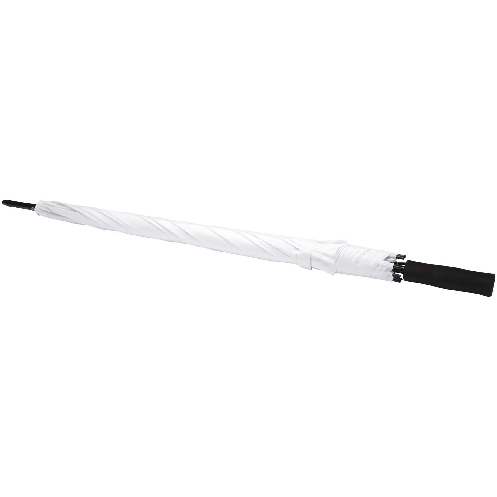 Parapluie Ibi 27 pouces