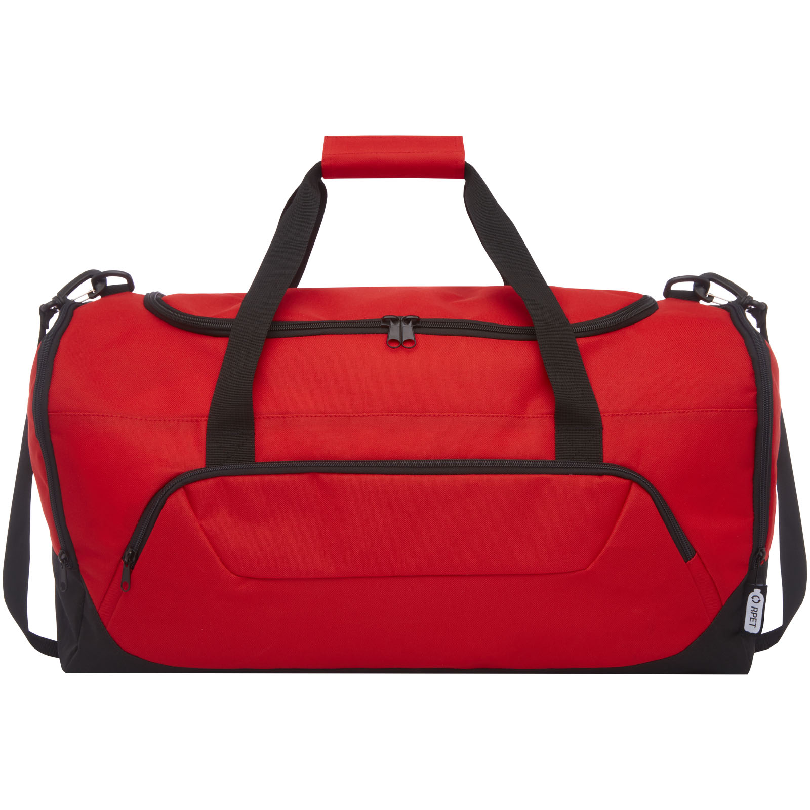 Sac de voyage Retrend en RPET 40L