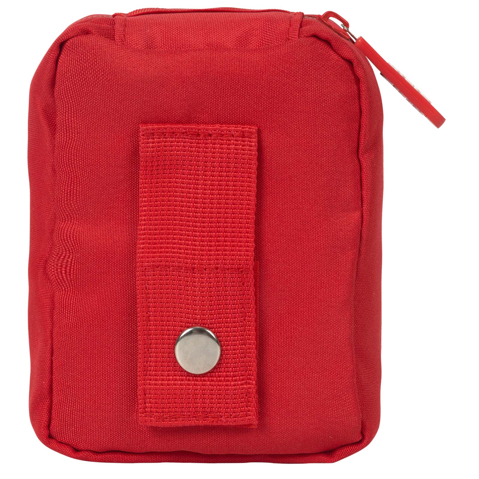 Graid™ Kit de premiers secours 59 pièces Essential
