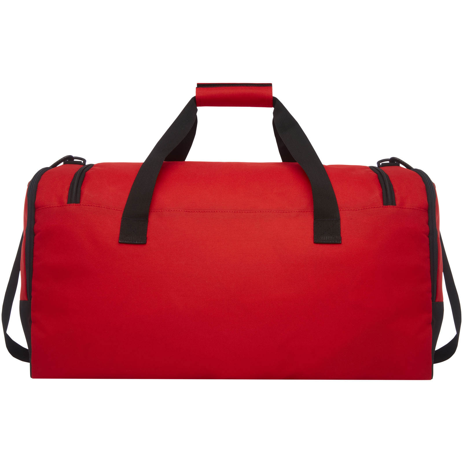 Sac de voyage Retrend en RPET 40L