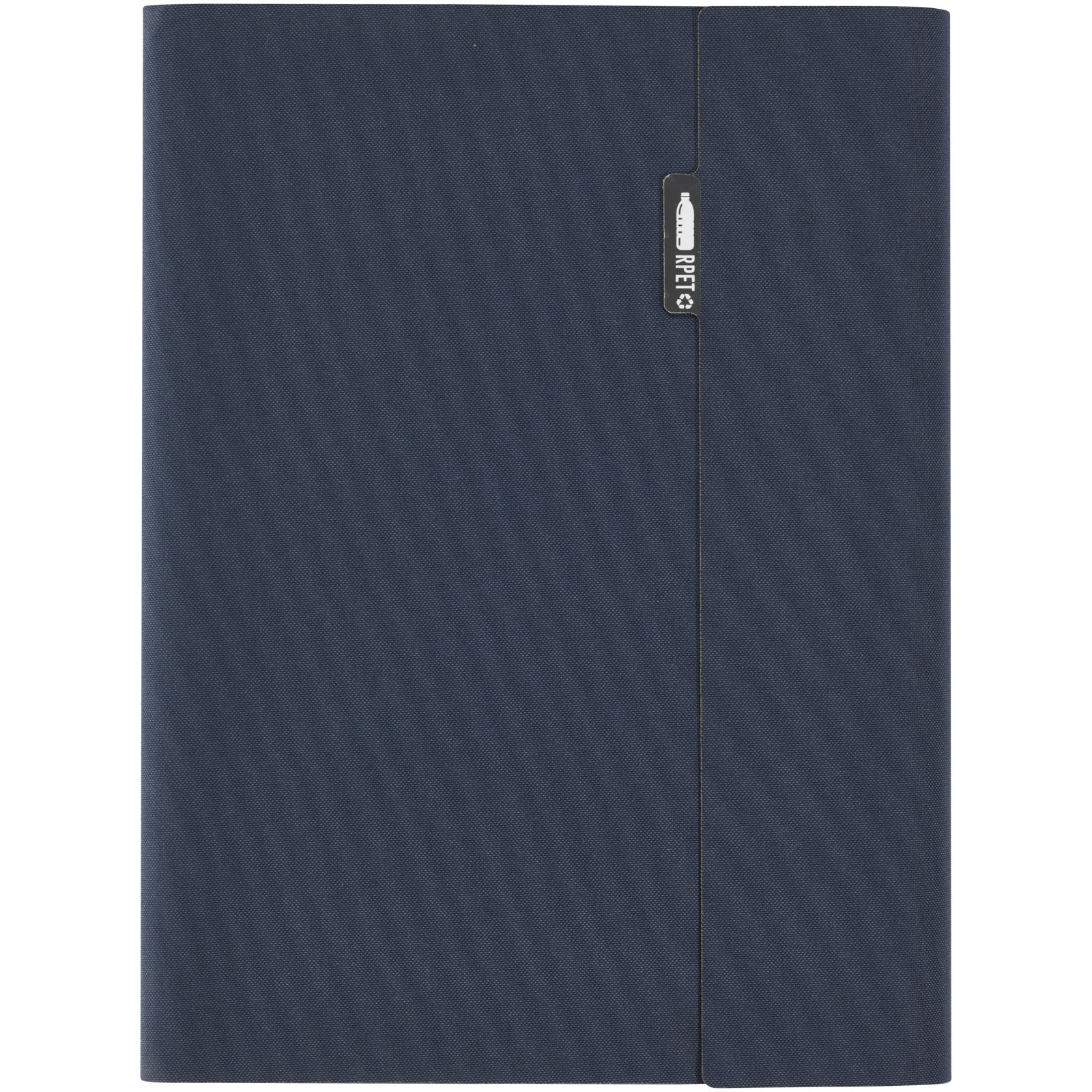 Porte-documents Liberto