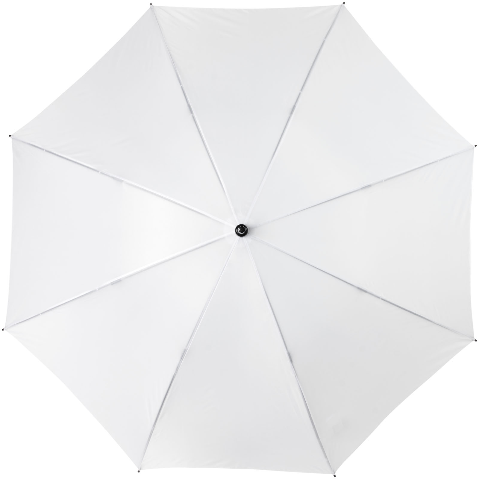 Parapluie tempête golf 30" avec poignée EVA Grace