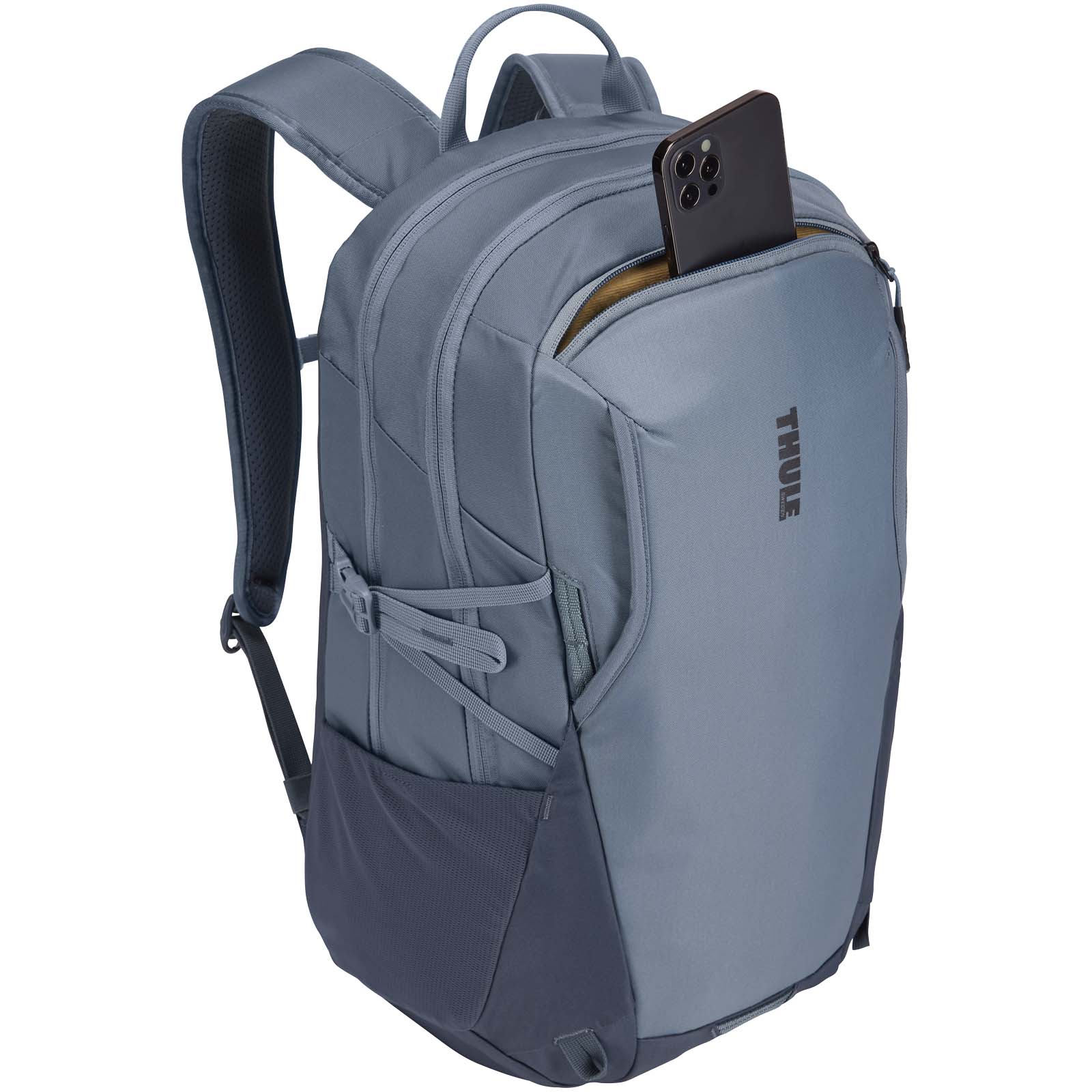 Sac à dos Thule EnRoute de 23 L