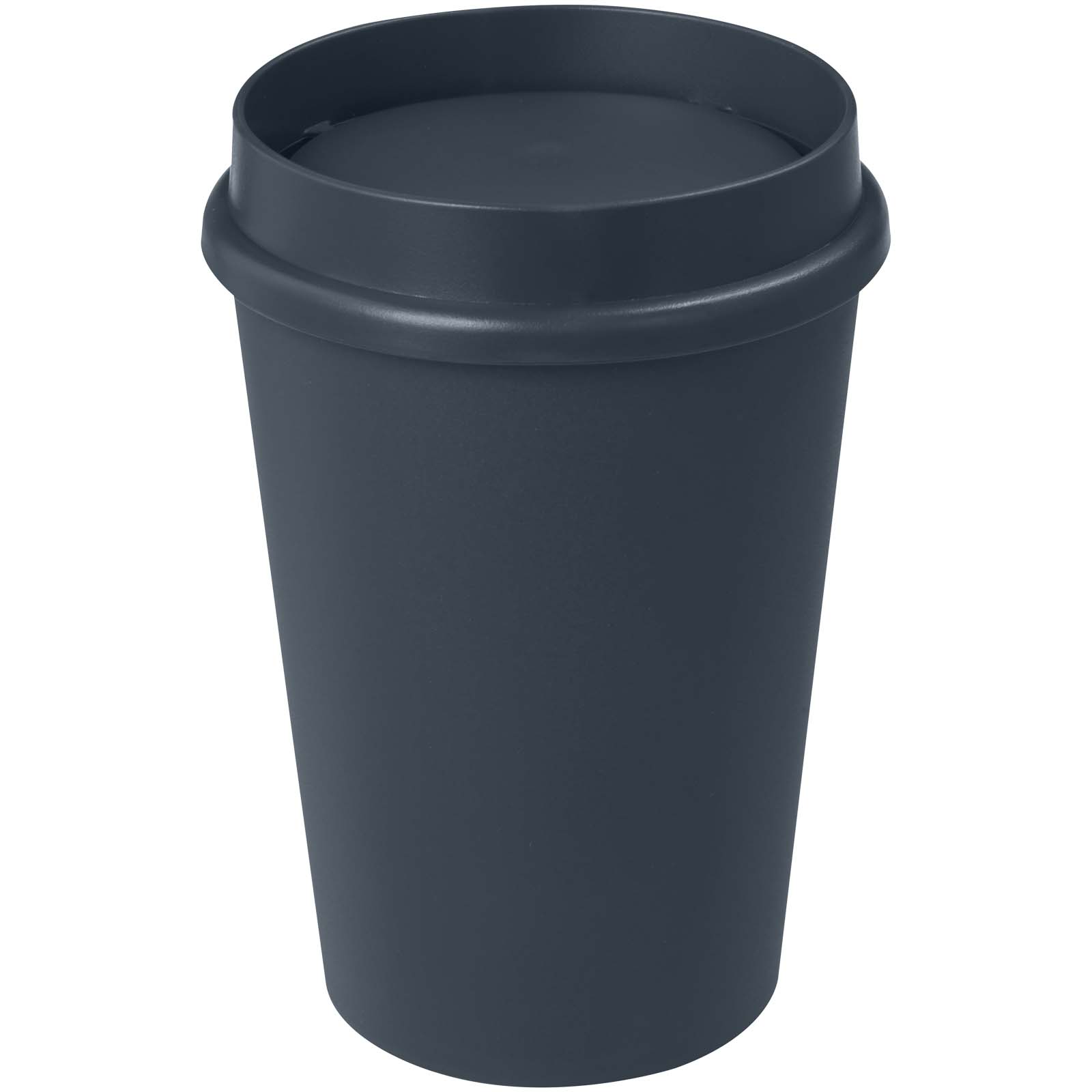 Gobelet Americano® Switch de 300 ml avec couvercle 360°