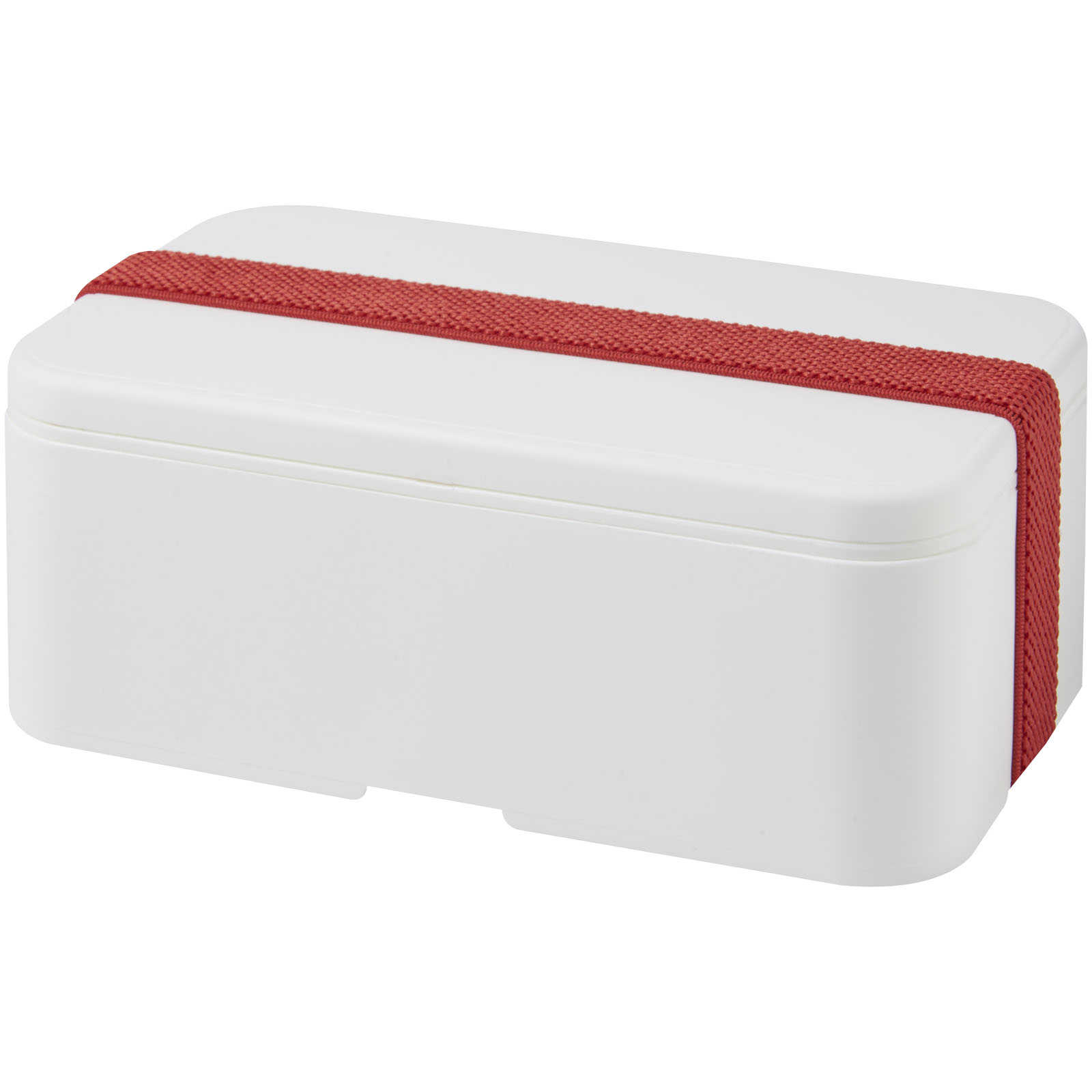 Lunch box MIYO 700 ml à un bloc