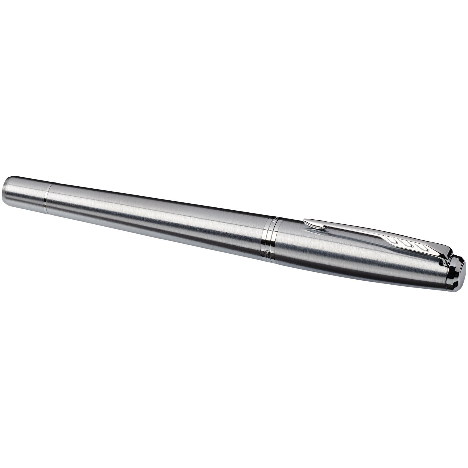 Stylo plume Urban Parker (encre bleue)