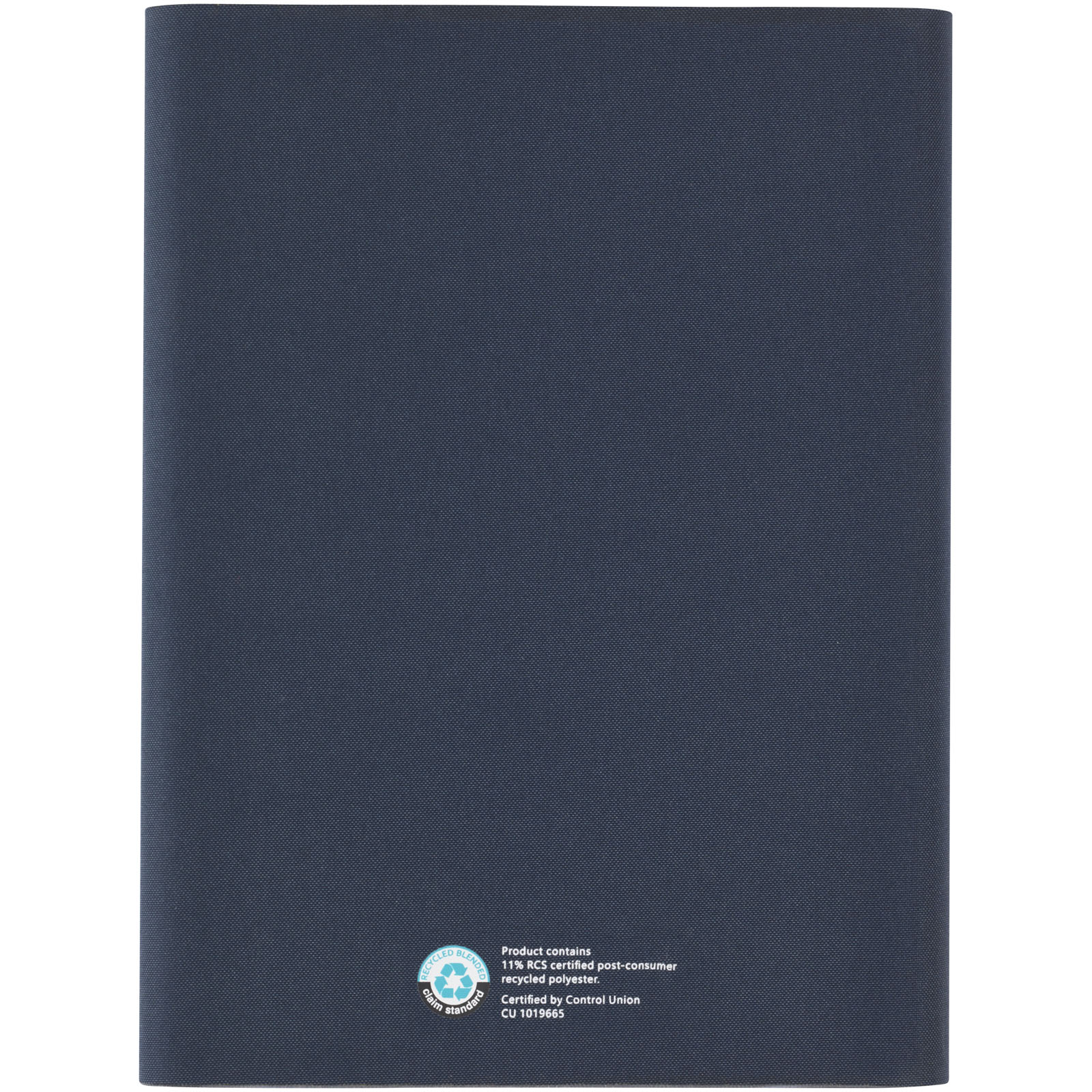 Porte-documents Liberto