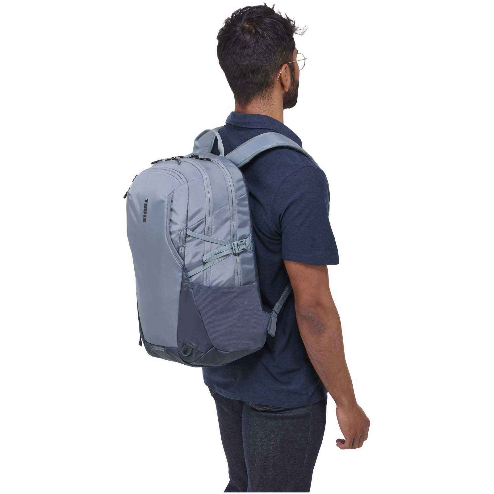 Sac à dos Thule EnRoute de 23 L