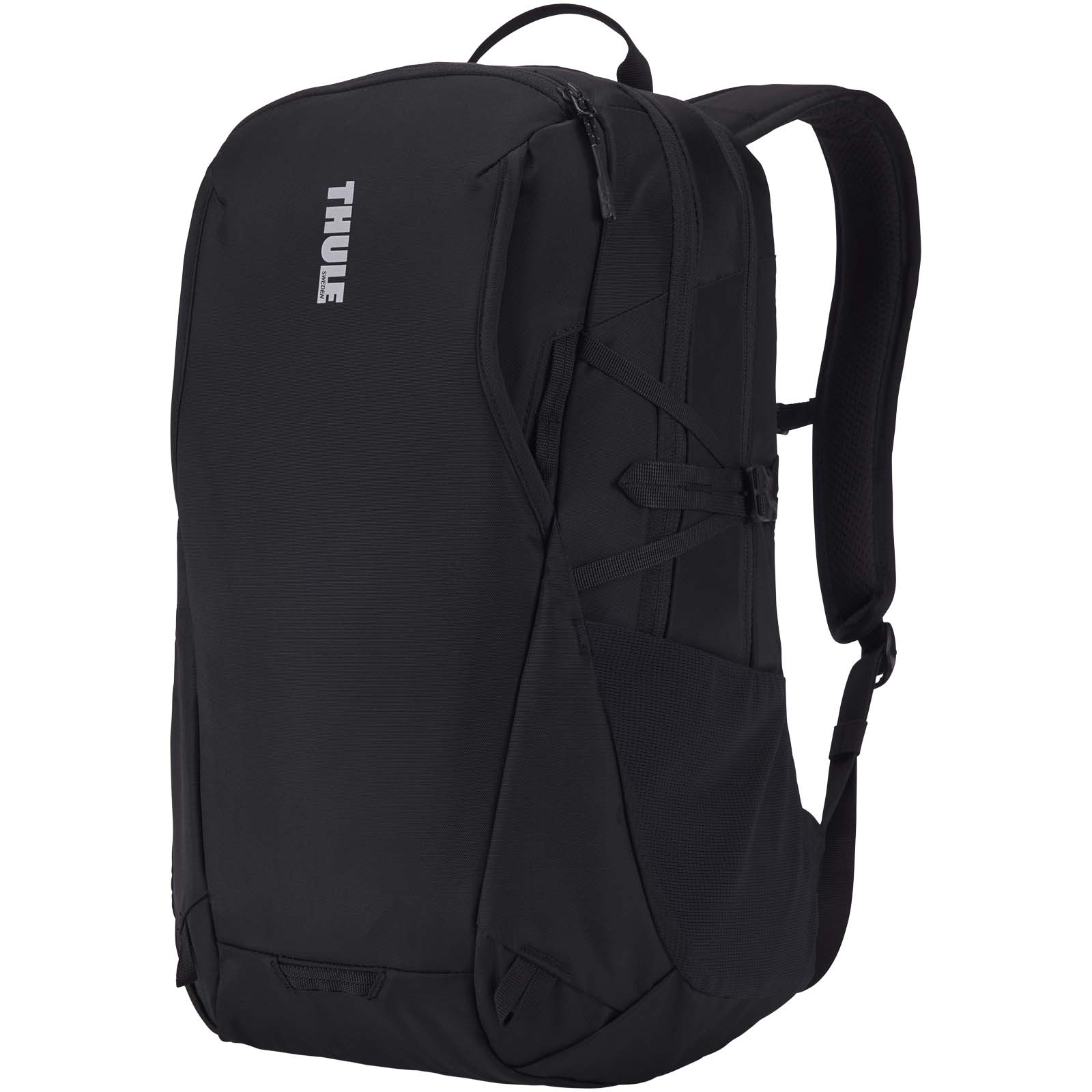 Sac à dos Thule EnRoute de 23 L