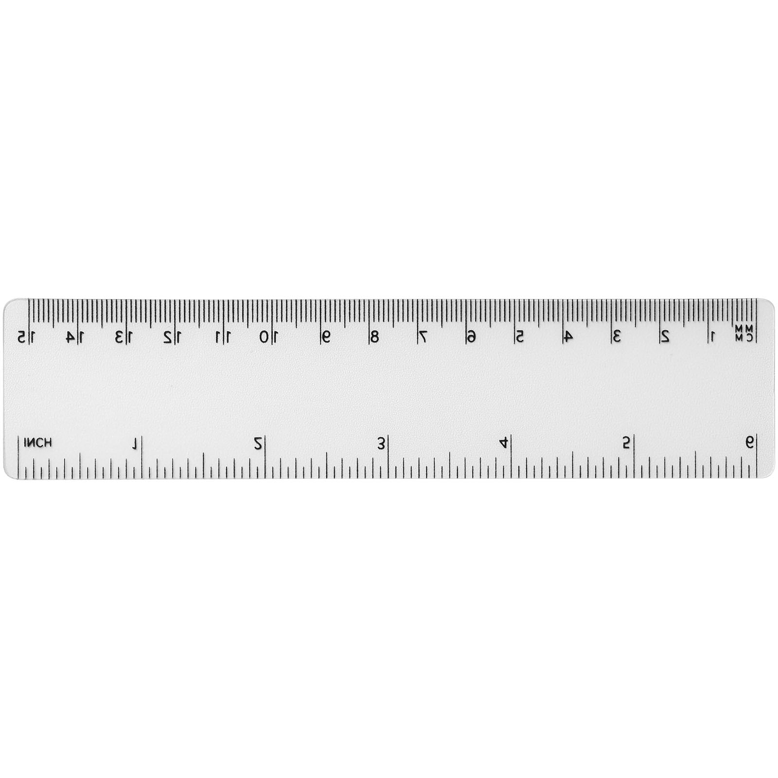 Règle PP Rothko 15 cm