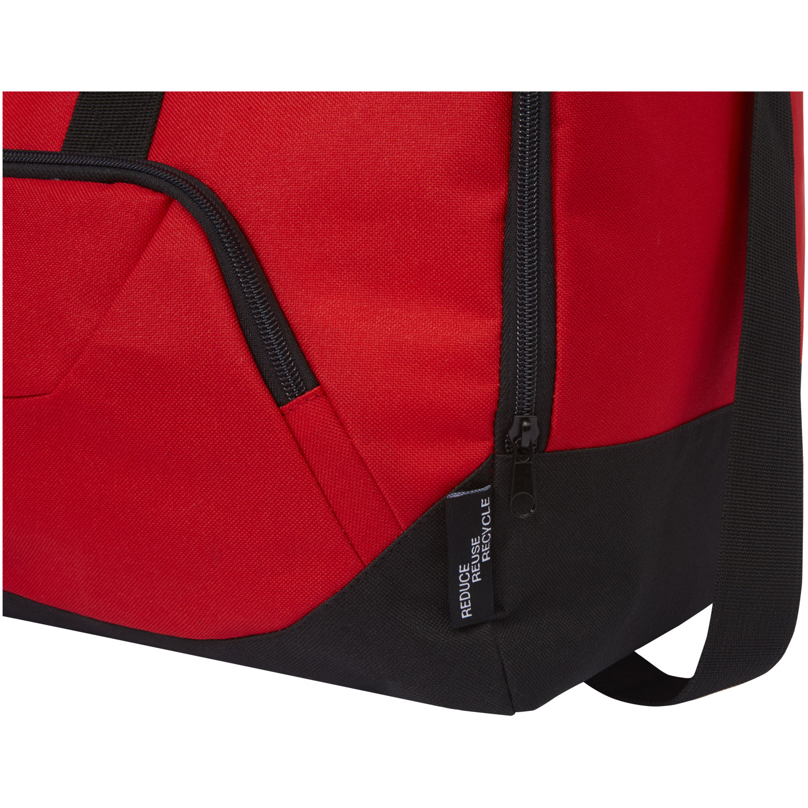 Sac de voyage Retrend en RPET 40L
