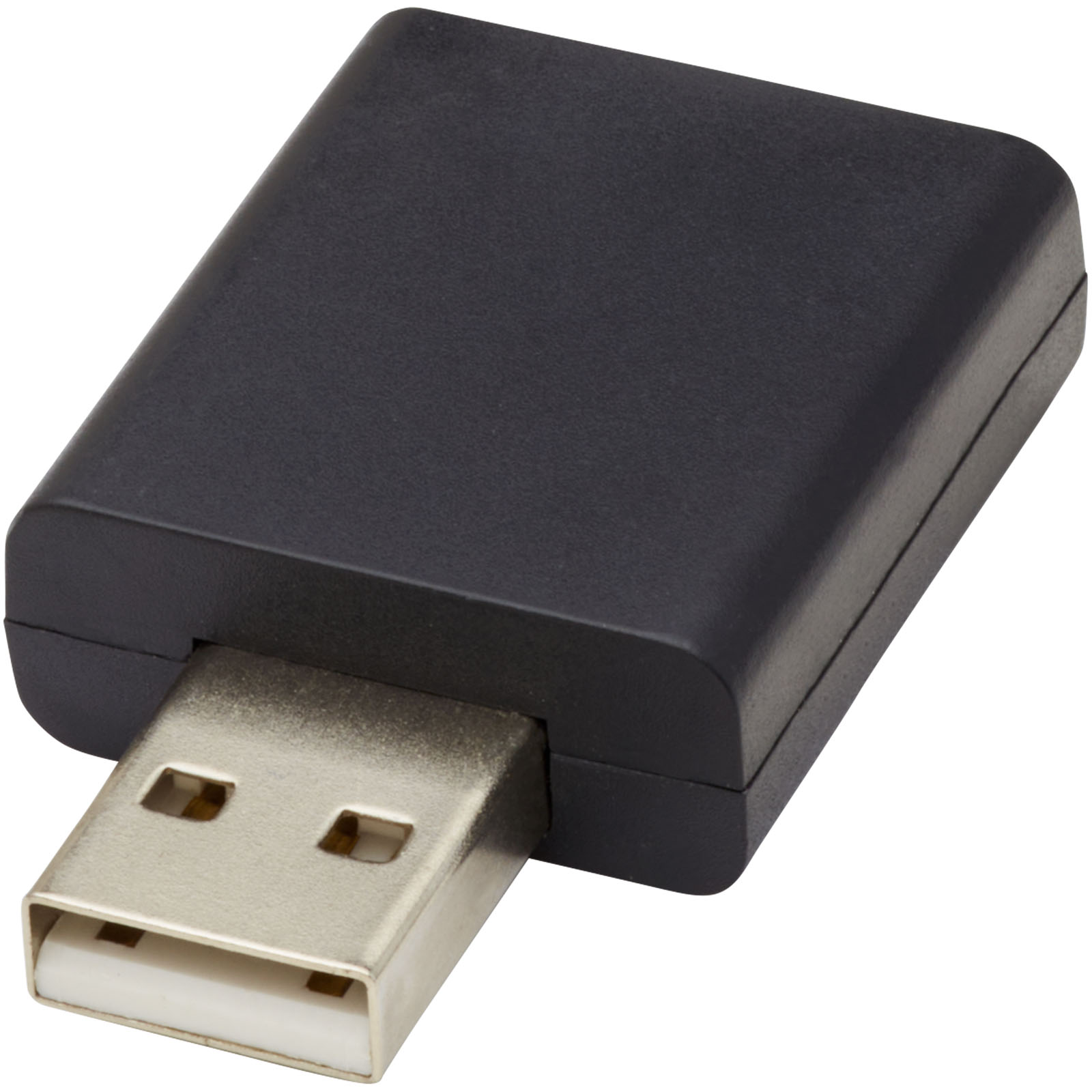 Kit de confidentialité Incognito