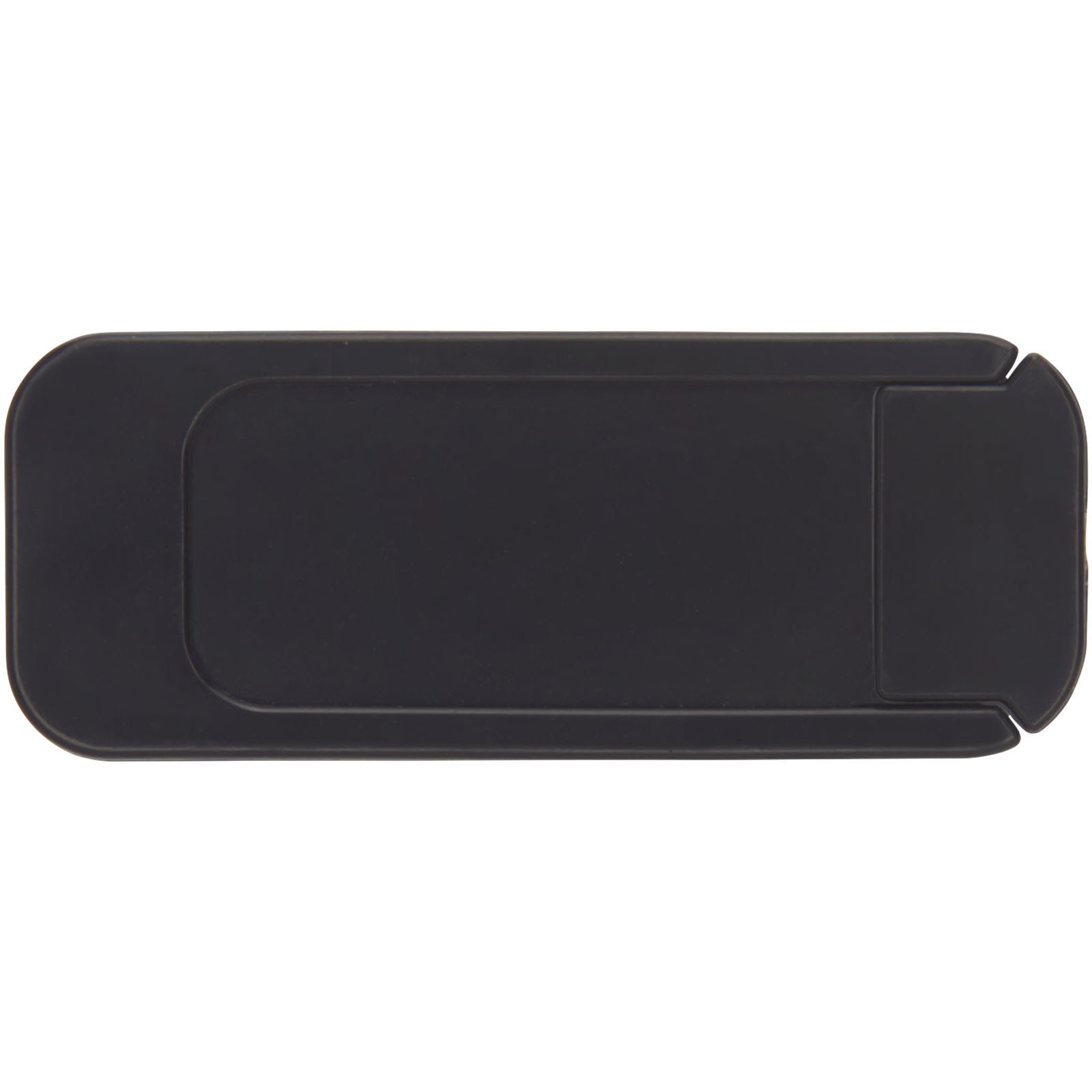 Kit de confidentialité Incognito