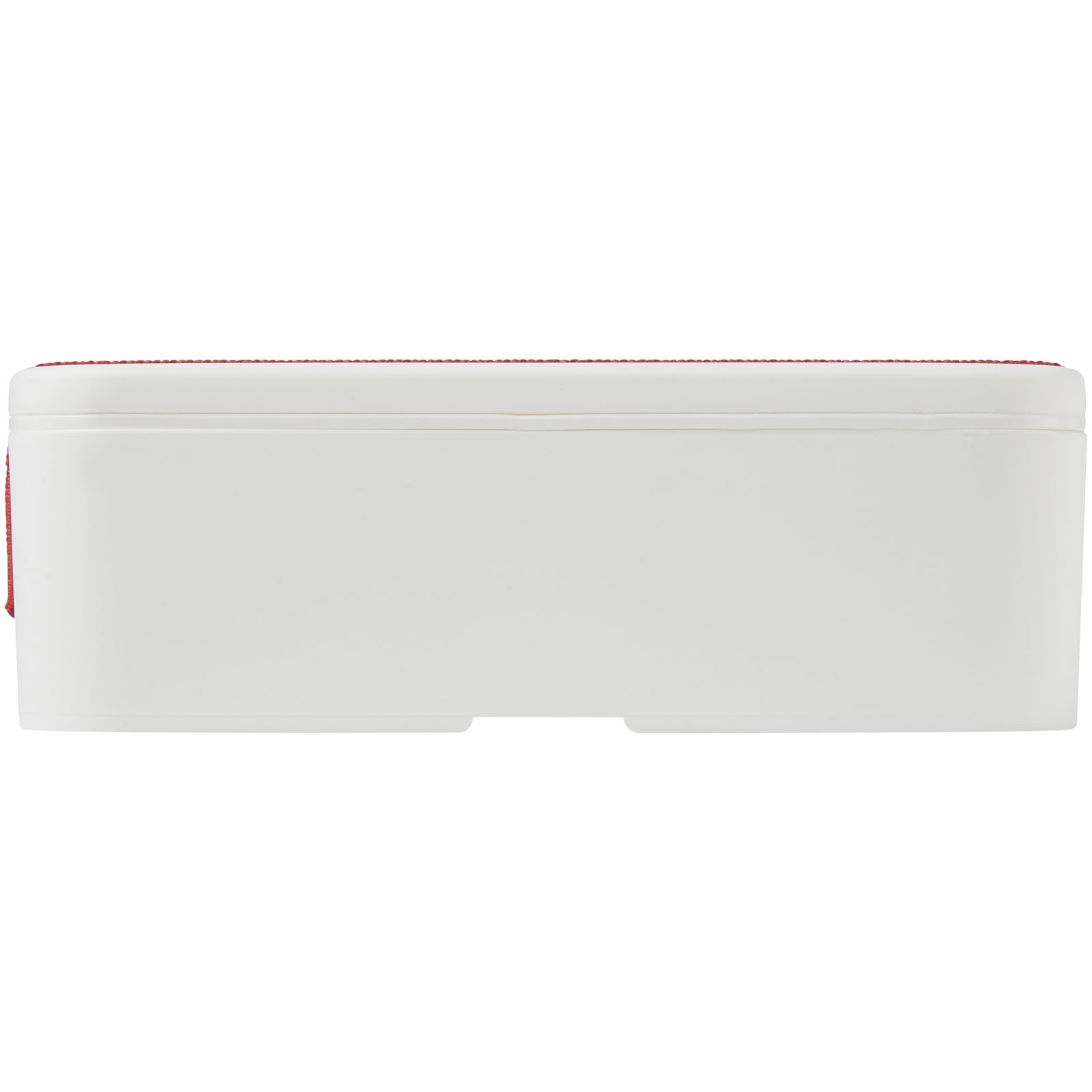 Lunch box MIYO 700 ml à un bloc