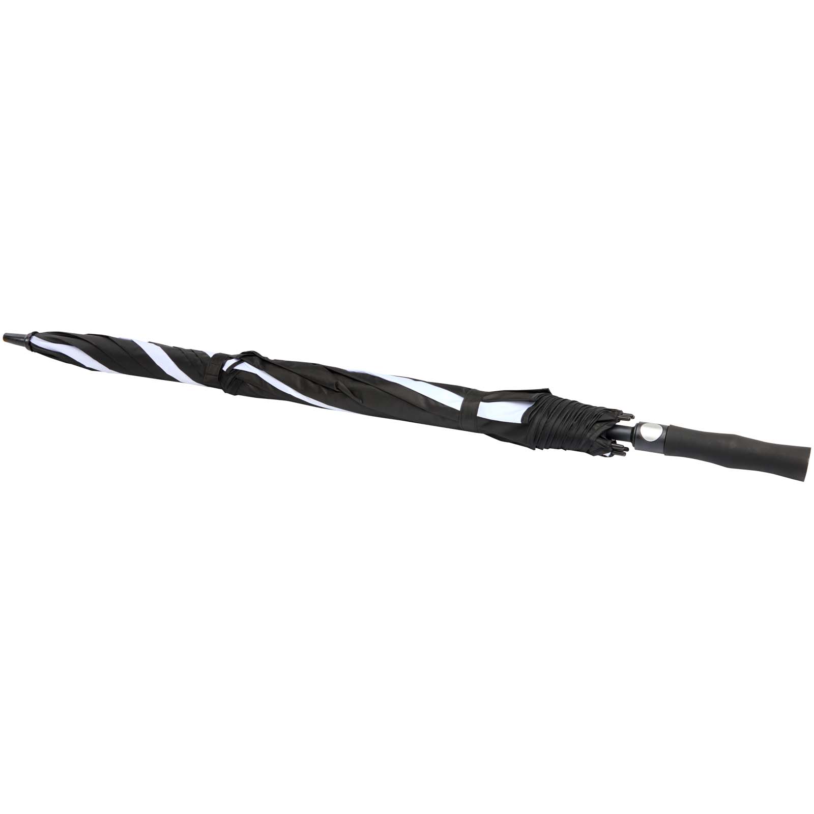 Parapluie de golf coupe-vent 30" Jeff