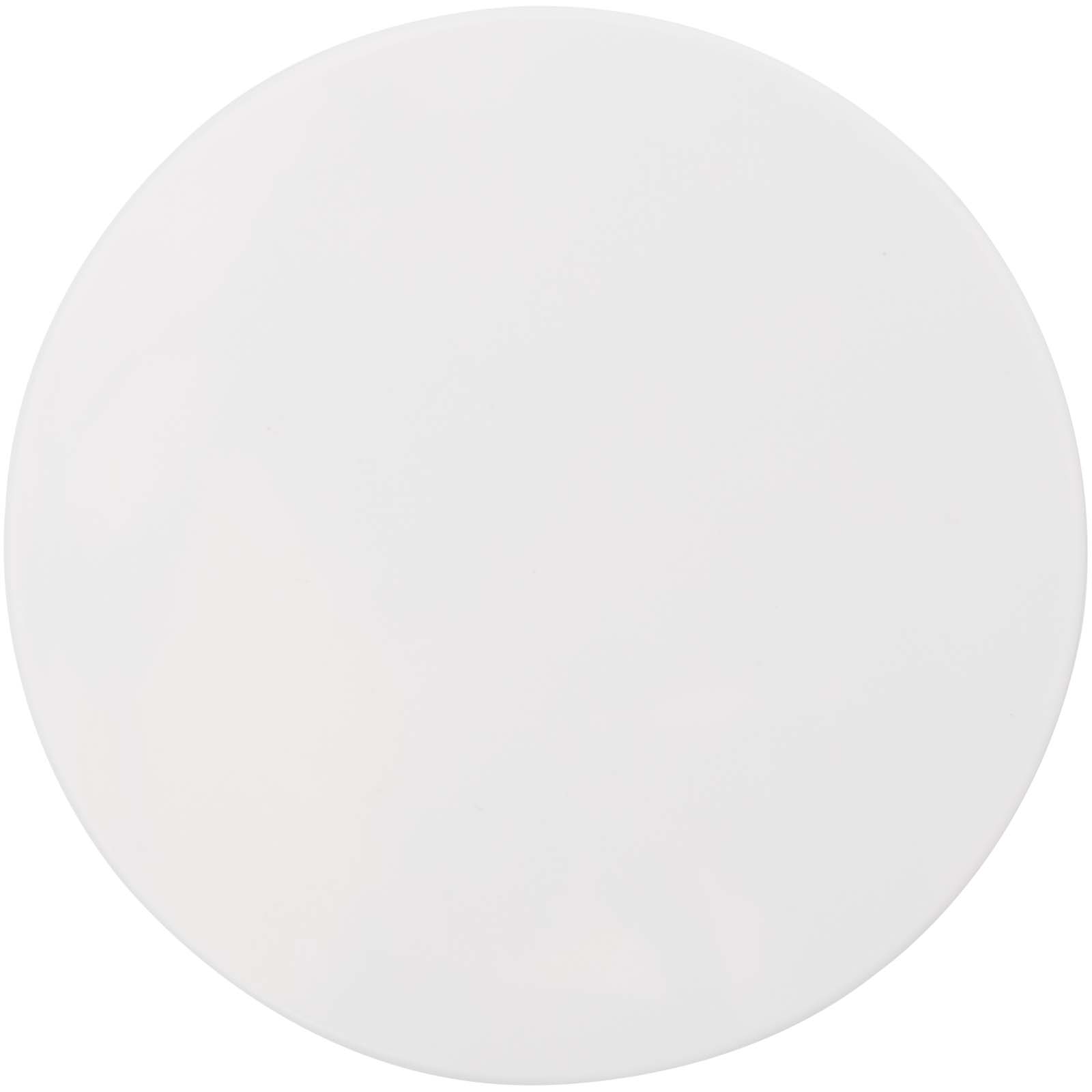 Miroir de maquillage coulissant Glider