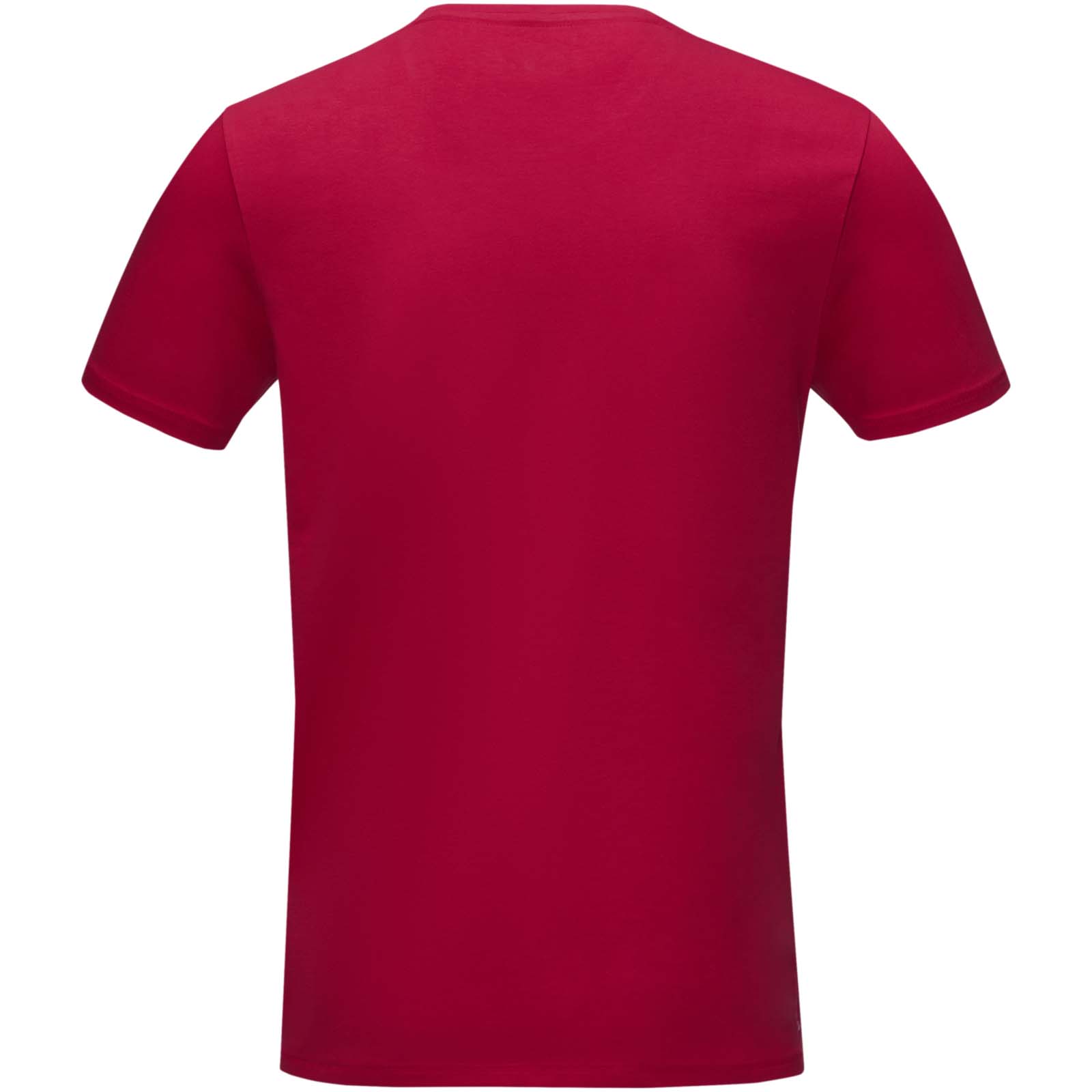 Elevate T-shirt bio manches courtes homme Balfour