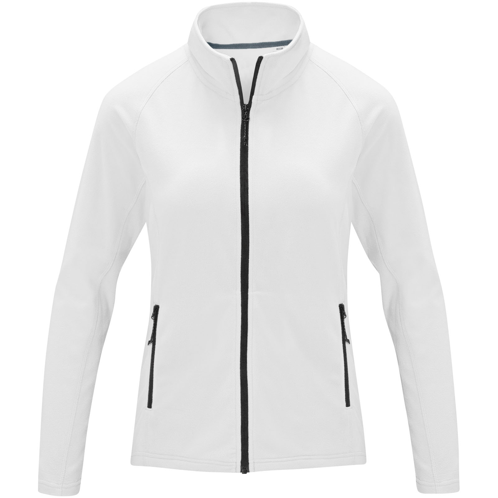 Elevate Veste polaire Zelus pour femme