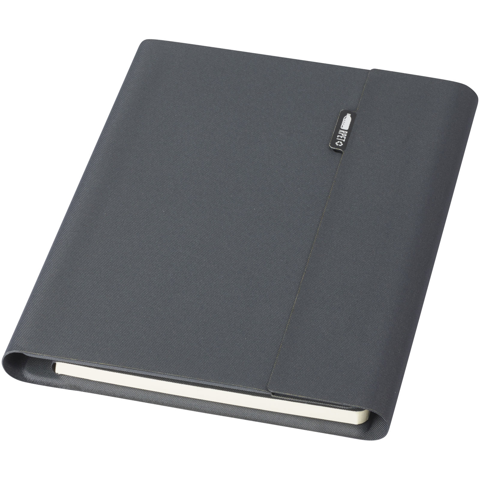 Porte-documents Liberto