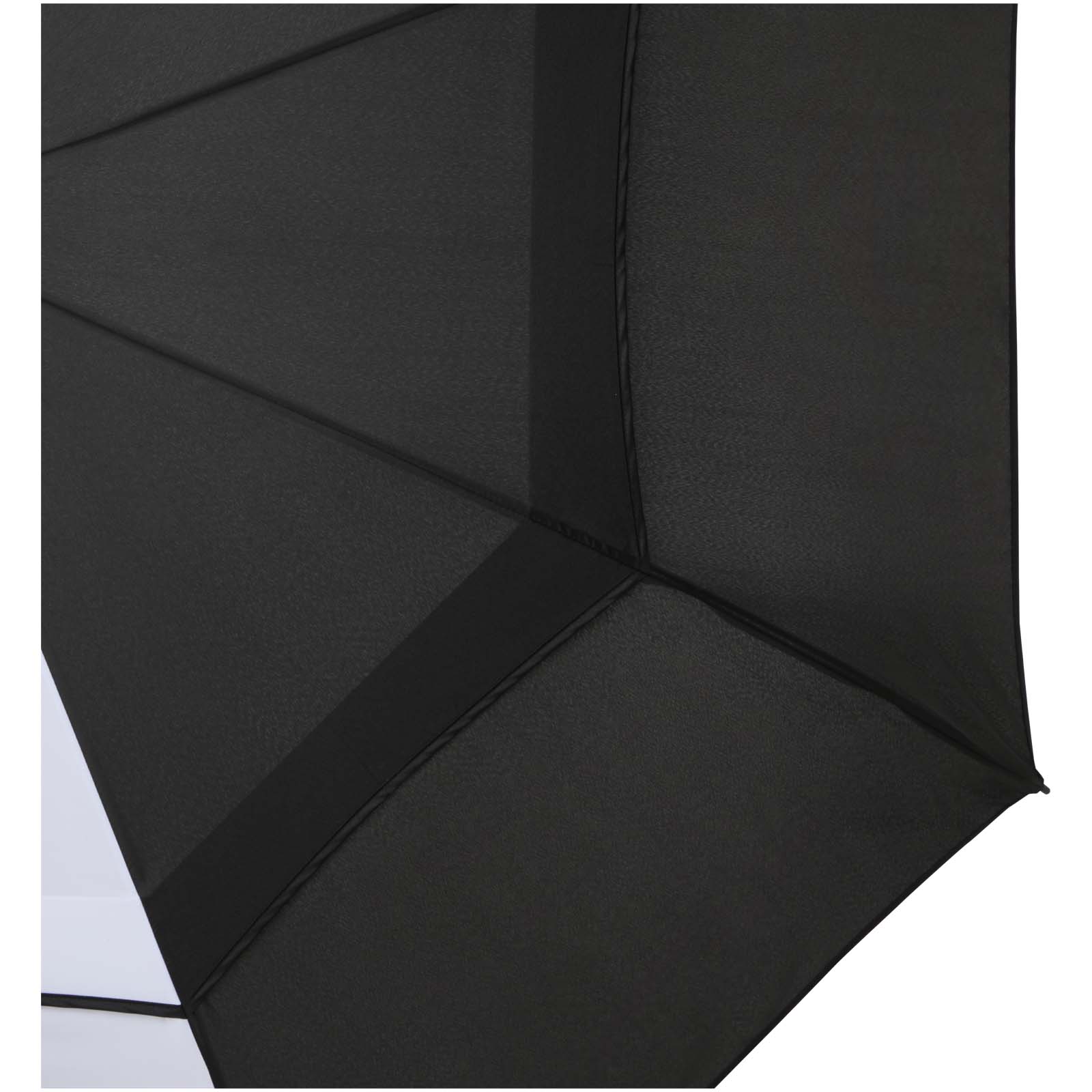 Parapluie de golf coupe-vent 30" Jeff