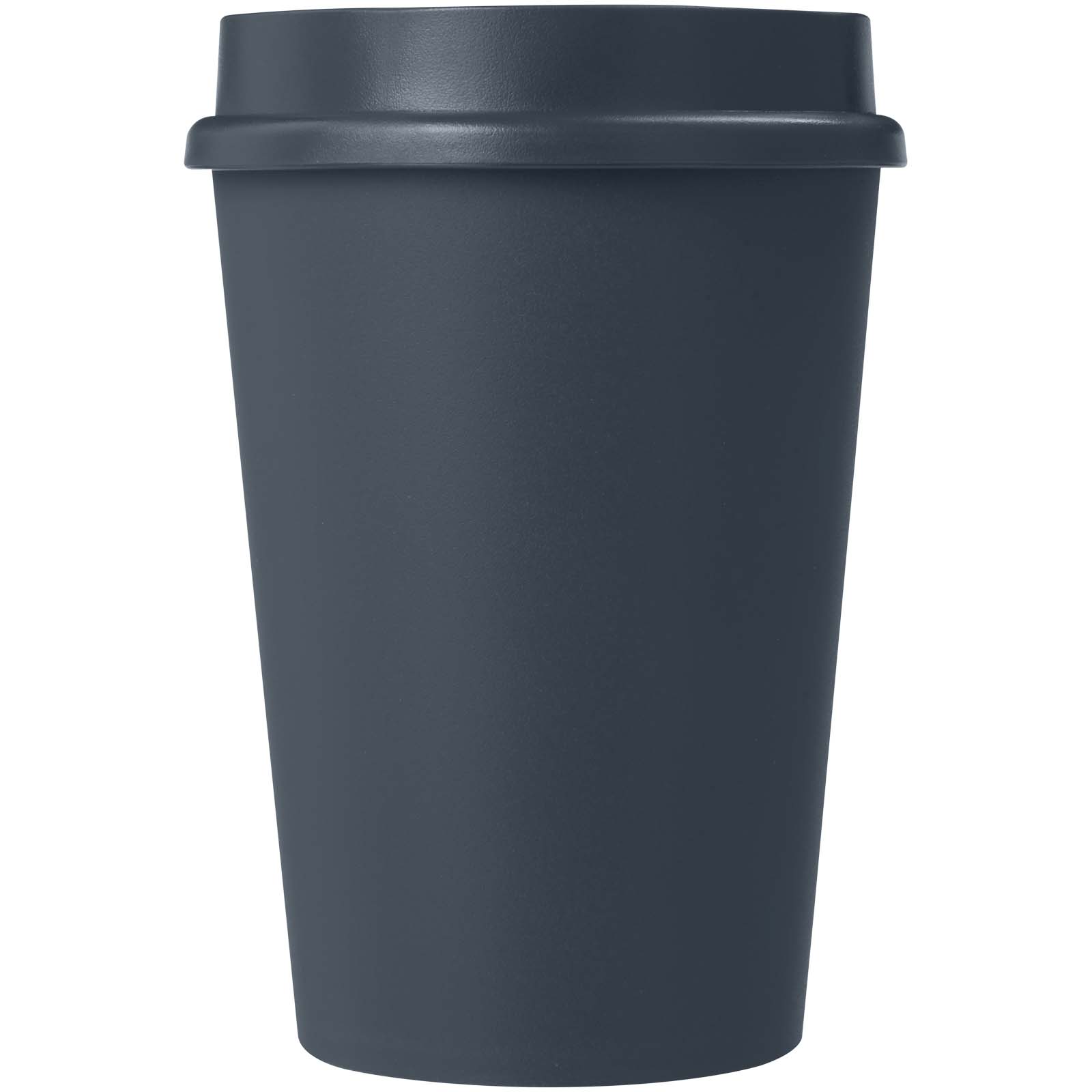 Gobelet Americano® Switch de 300 ml avec couvercle 360°