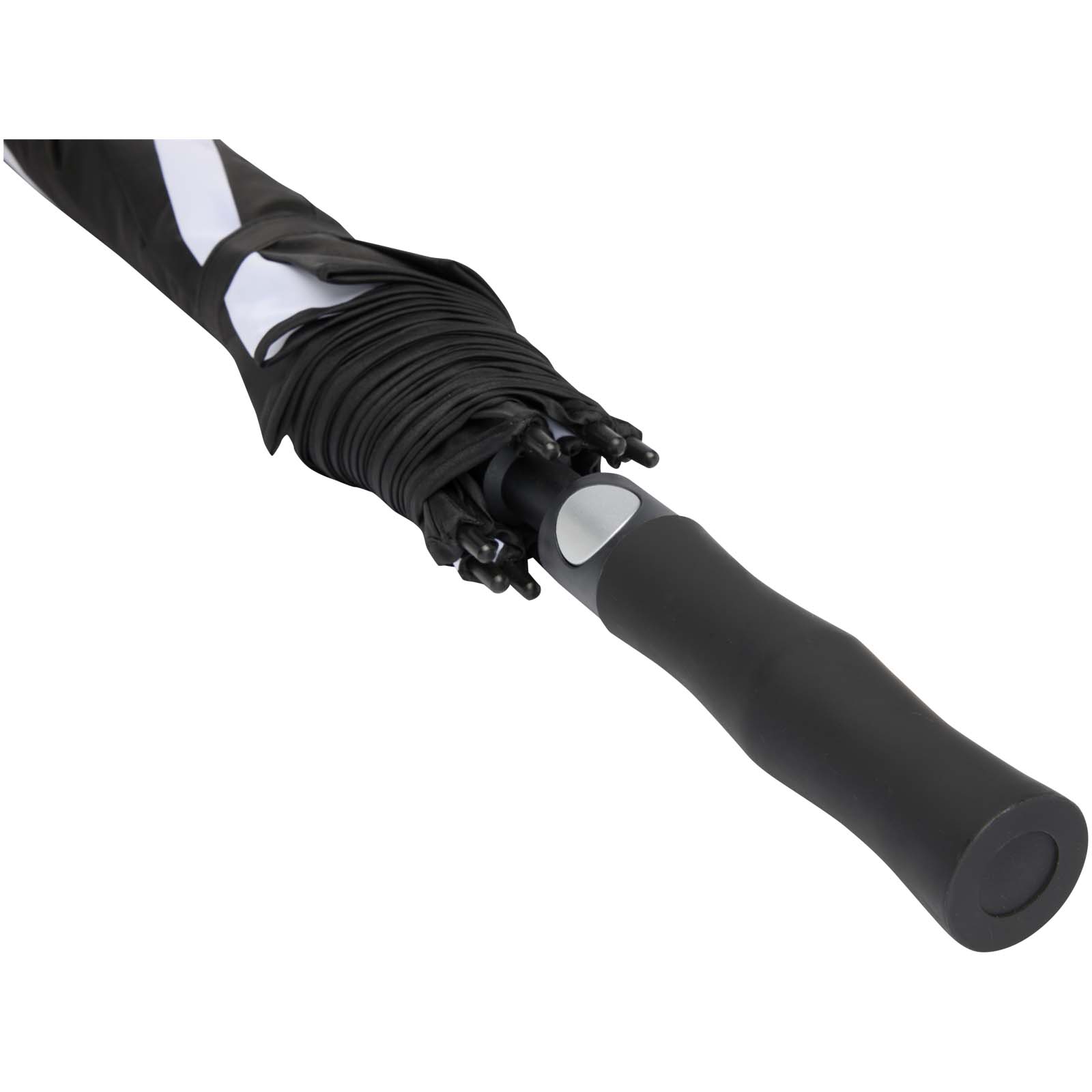 Parapluie de golf coupe-vent 30" Jeff