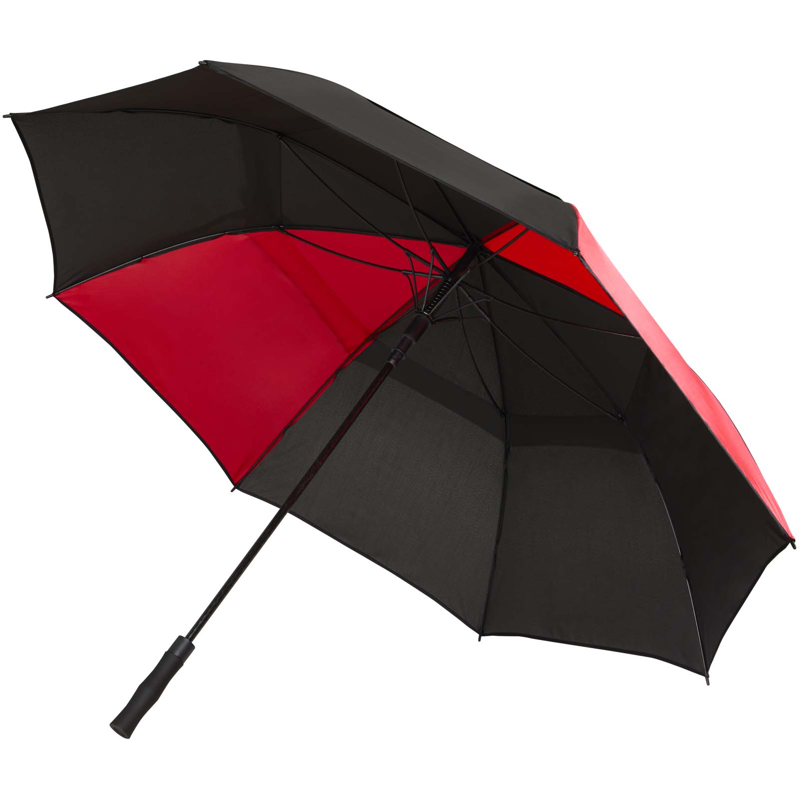 Parapluie de golf coupe-vent 30" Jeff