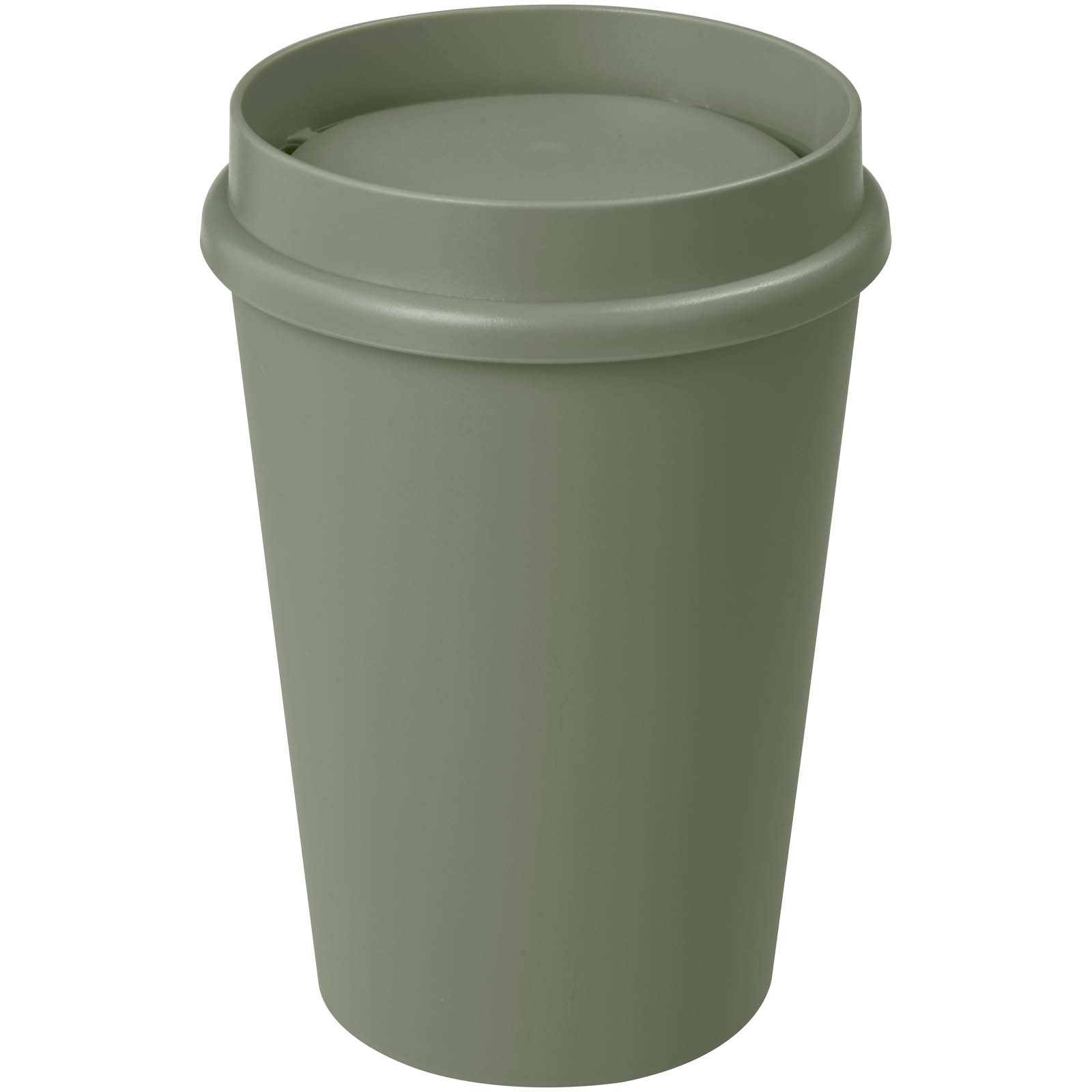 Gobelet Americano® Switch de 300 ml avec couvercle 360°