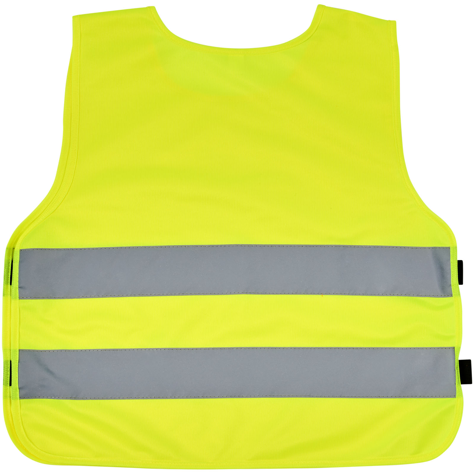 Gilet de sécurité XS velcro pour enfants 7-12 ans Marie RFX™