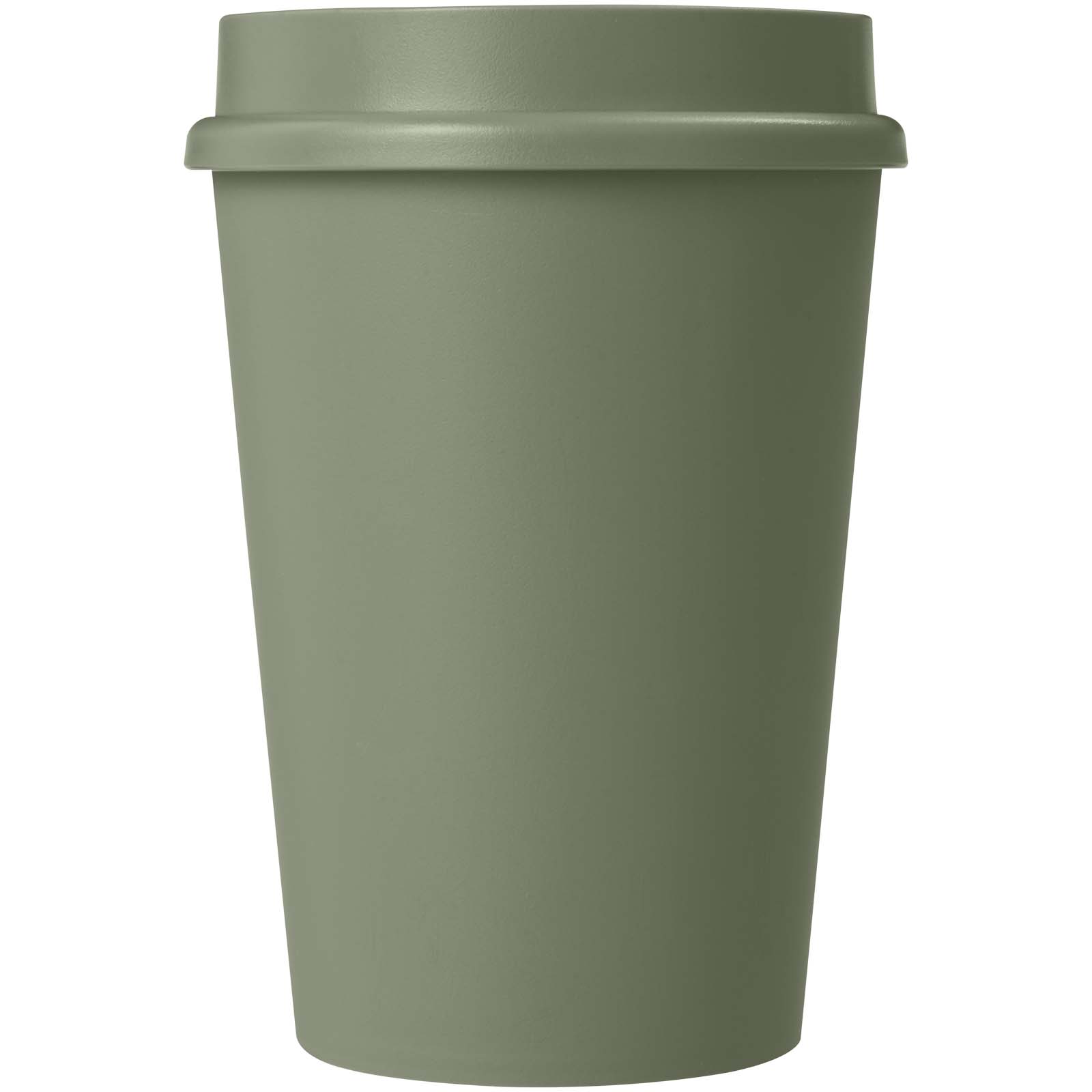 Gobelet Americano® Switch de 300 ml avec couvercle 360°