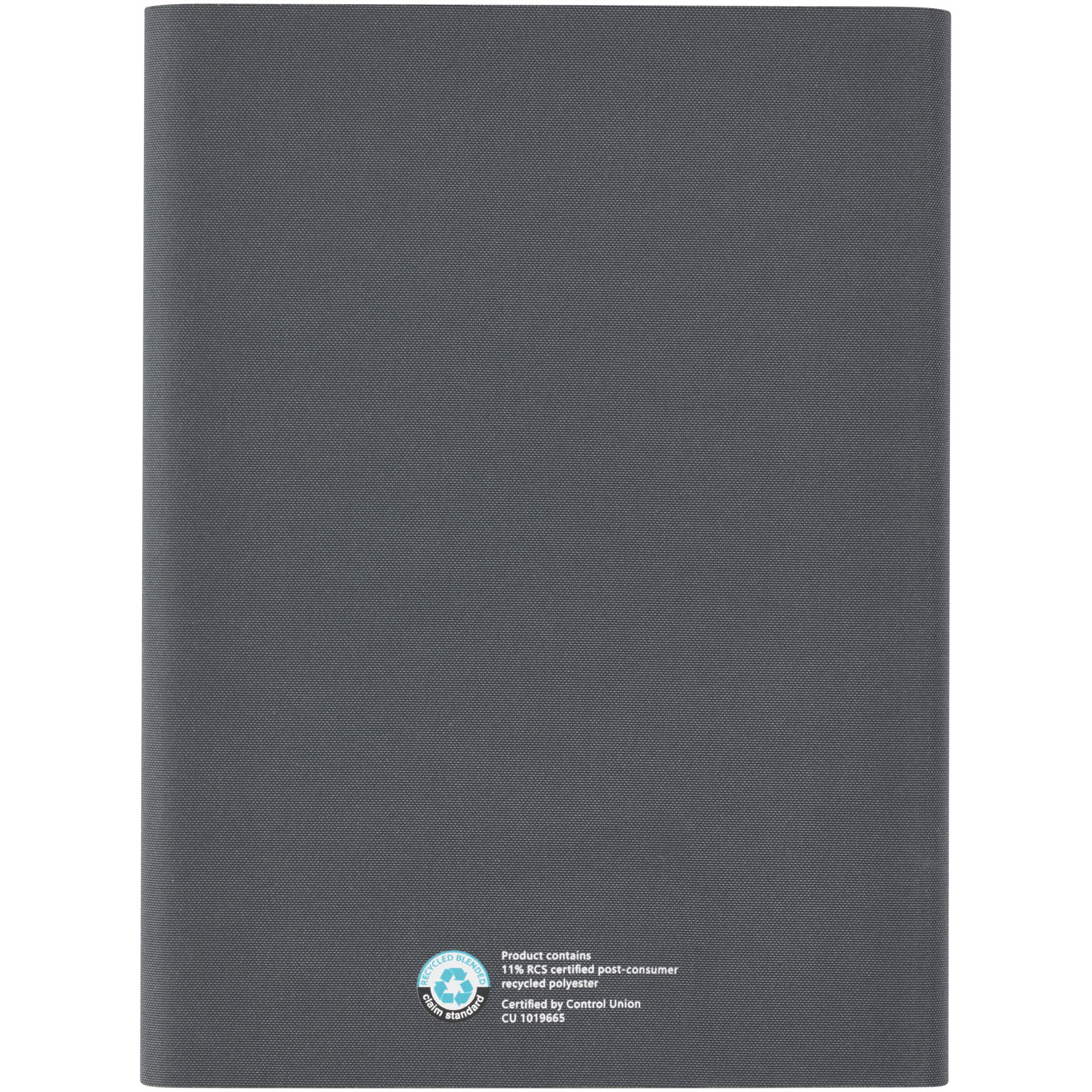 Porte-documents Liberto