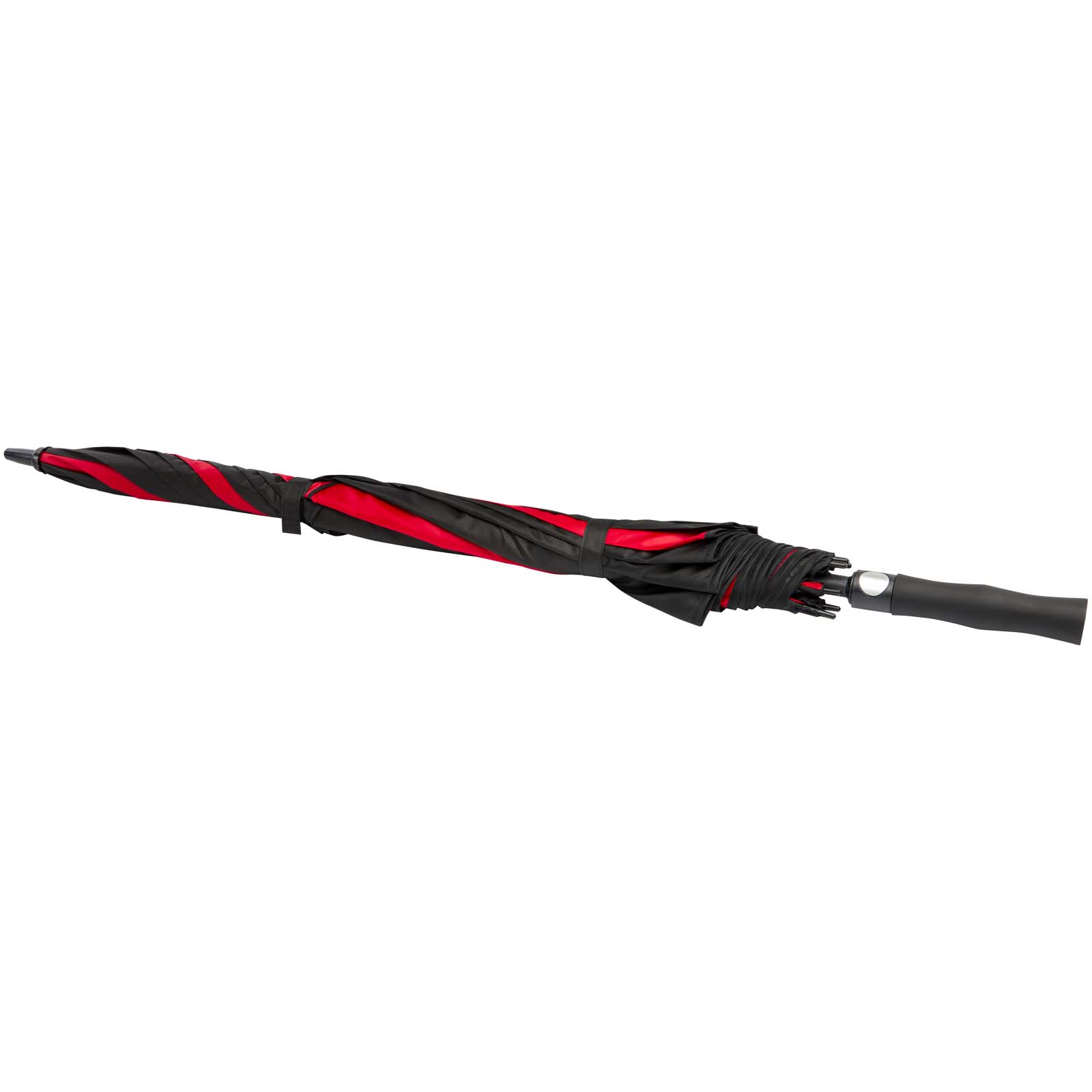 Parapluie de golf coupe-vent 30" Jeff