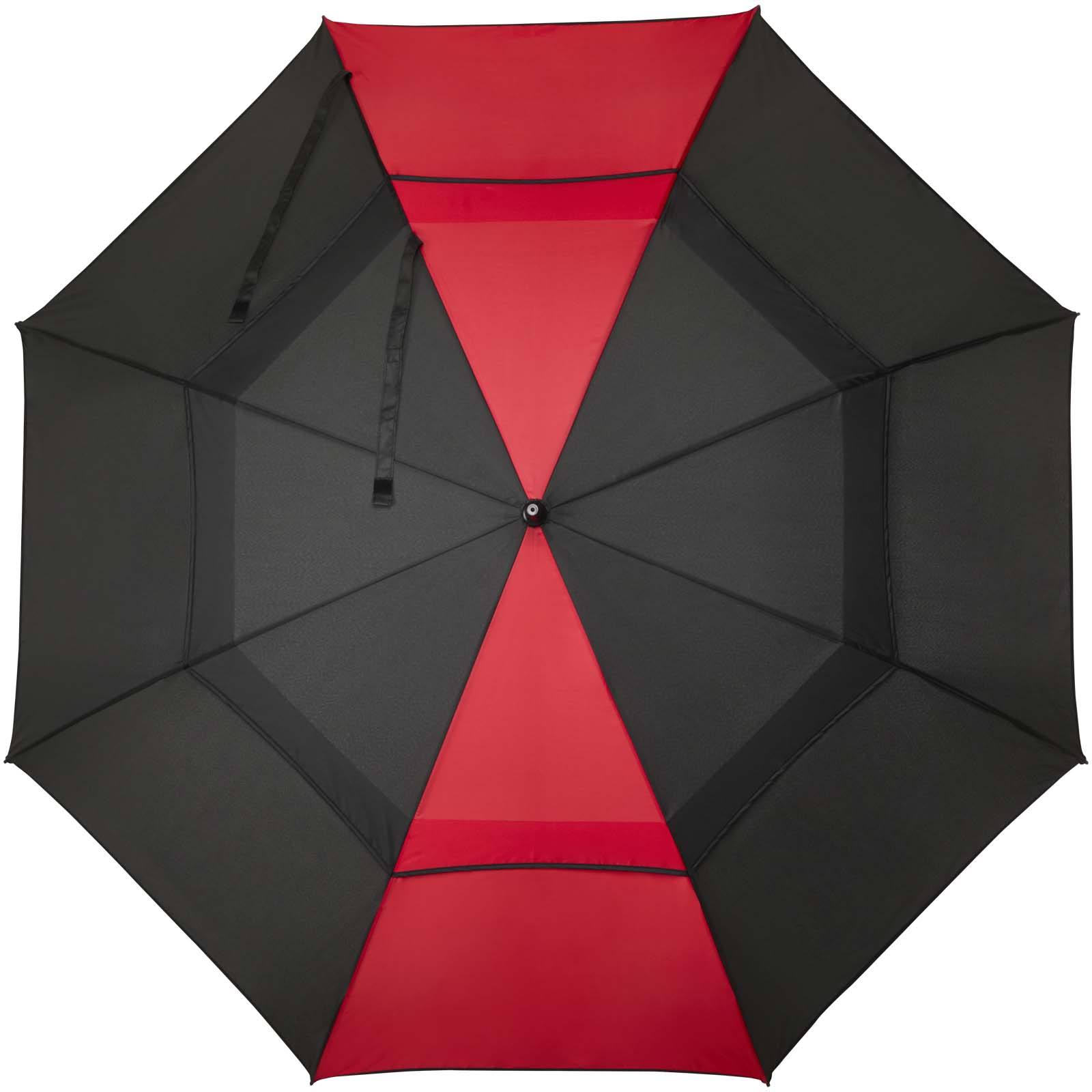 Parapluie de golf coupe-vent 30" Jeff