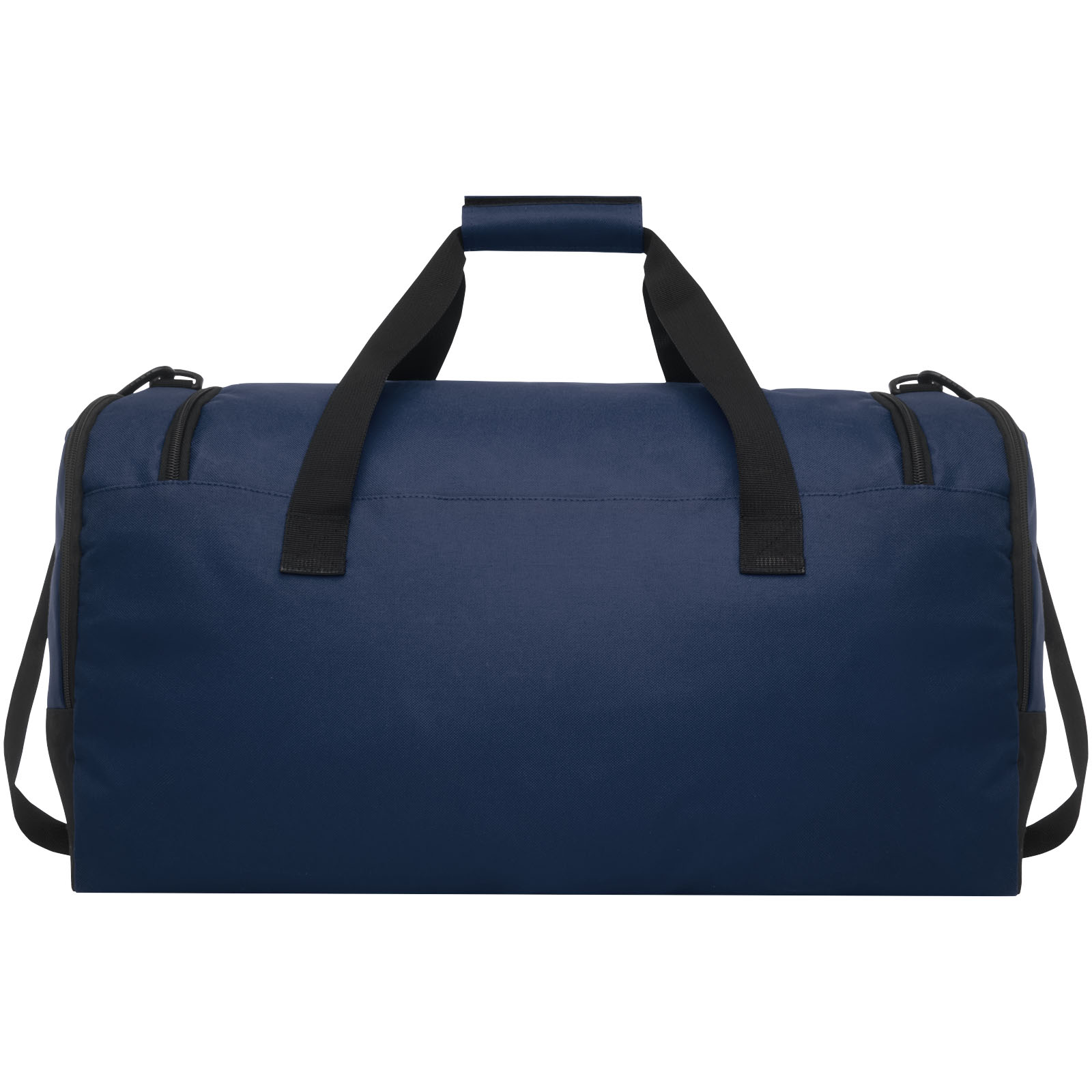 Sac de voyage Retrend en RPET 40L