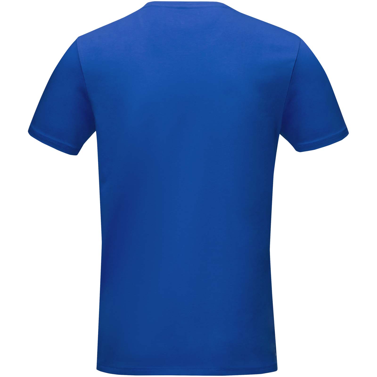 Elevate T-shirt bio manches courtes homme Balfour