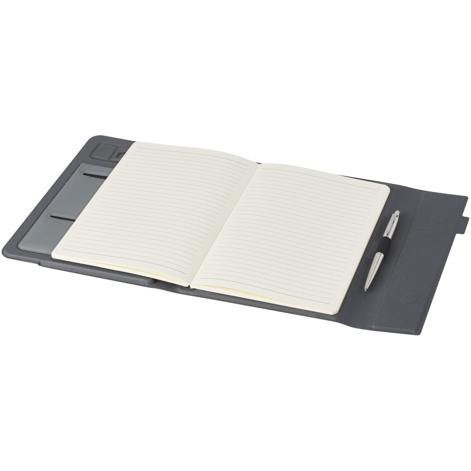 Porte-documents Liberto